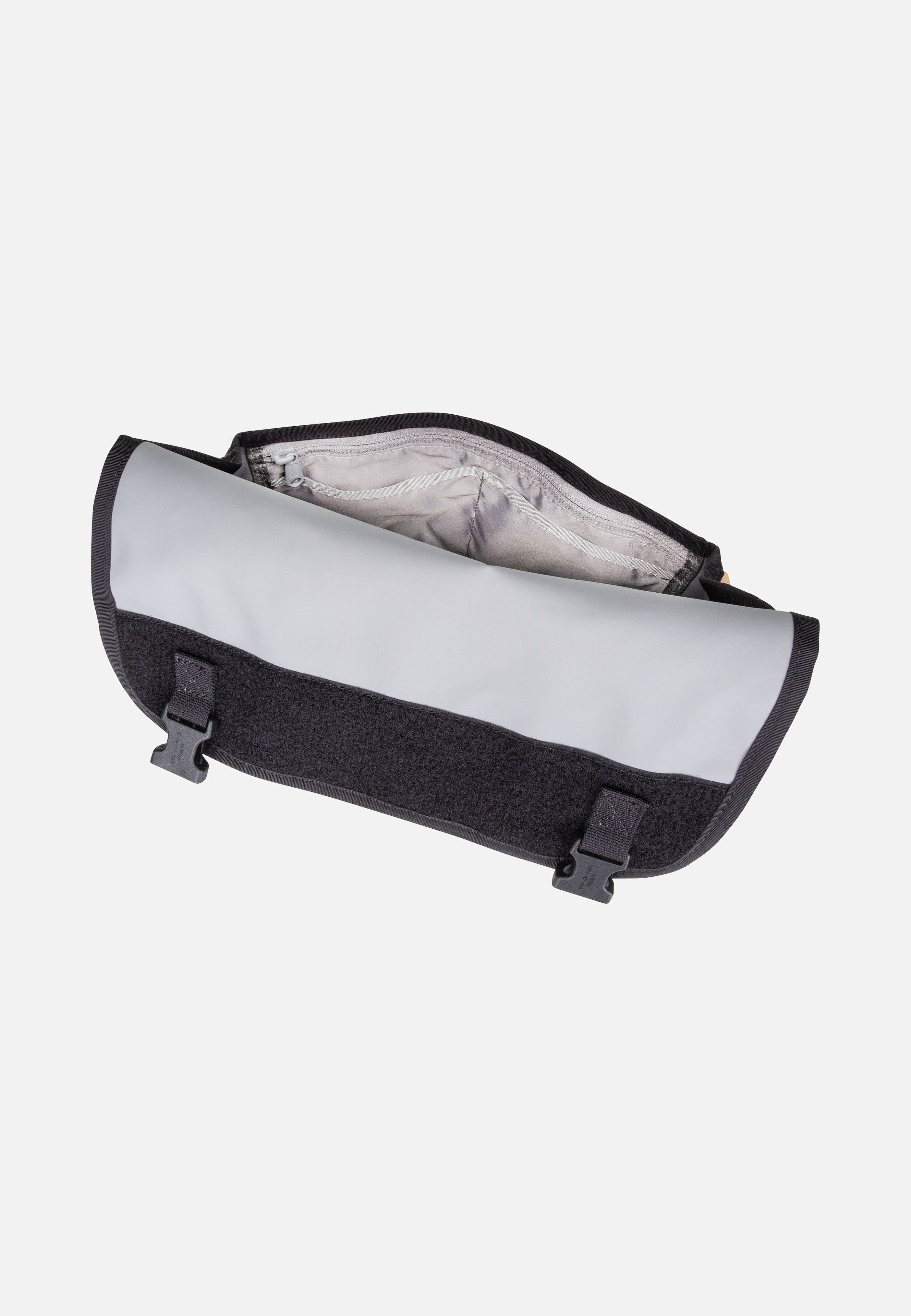 Timbuk2 - Classic XS Earth - Messenger Bag | Neutral-Image