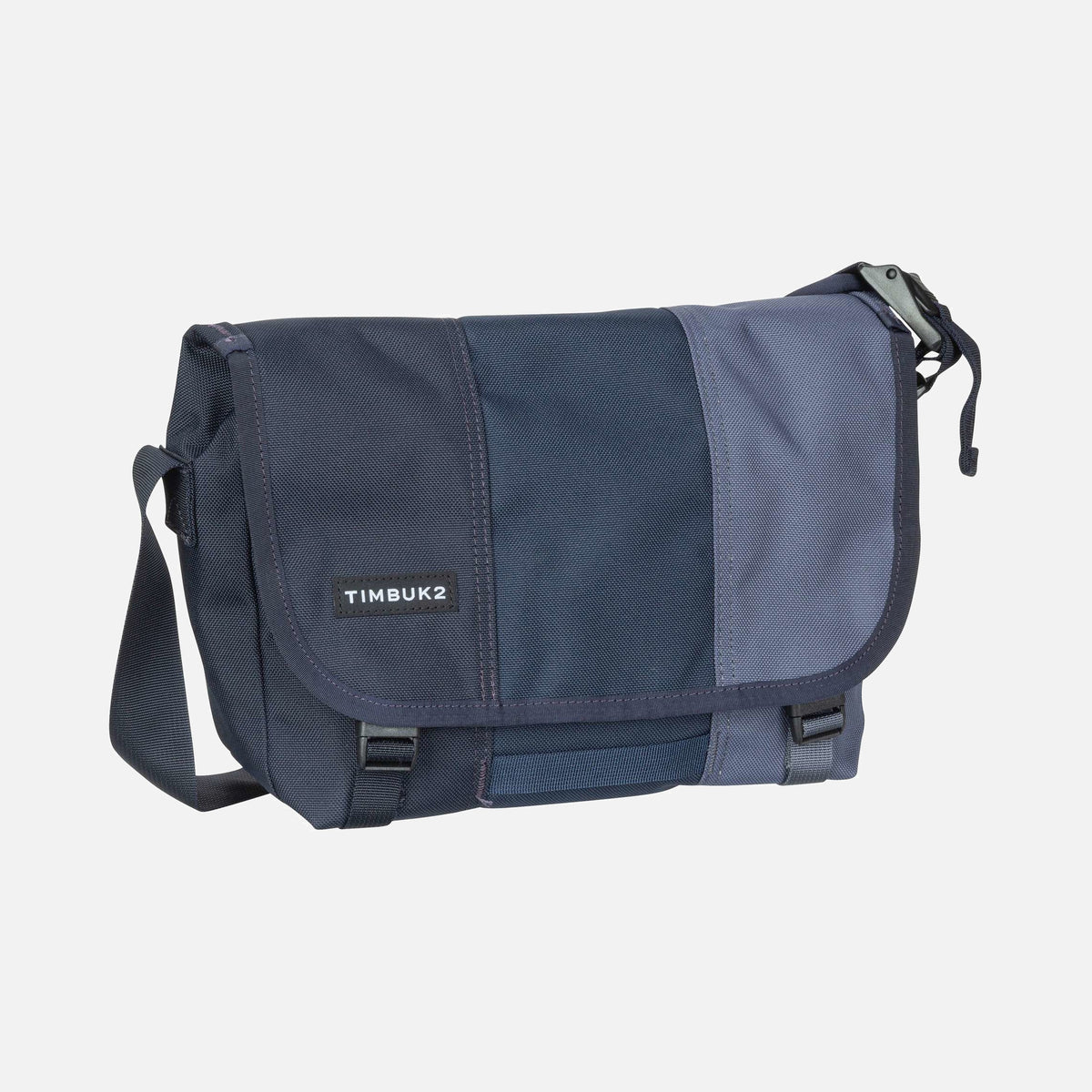 Timbuk2 Classic XS Eco Monsoon - Messenger Bag