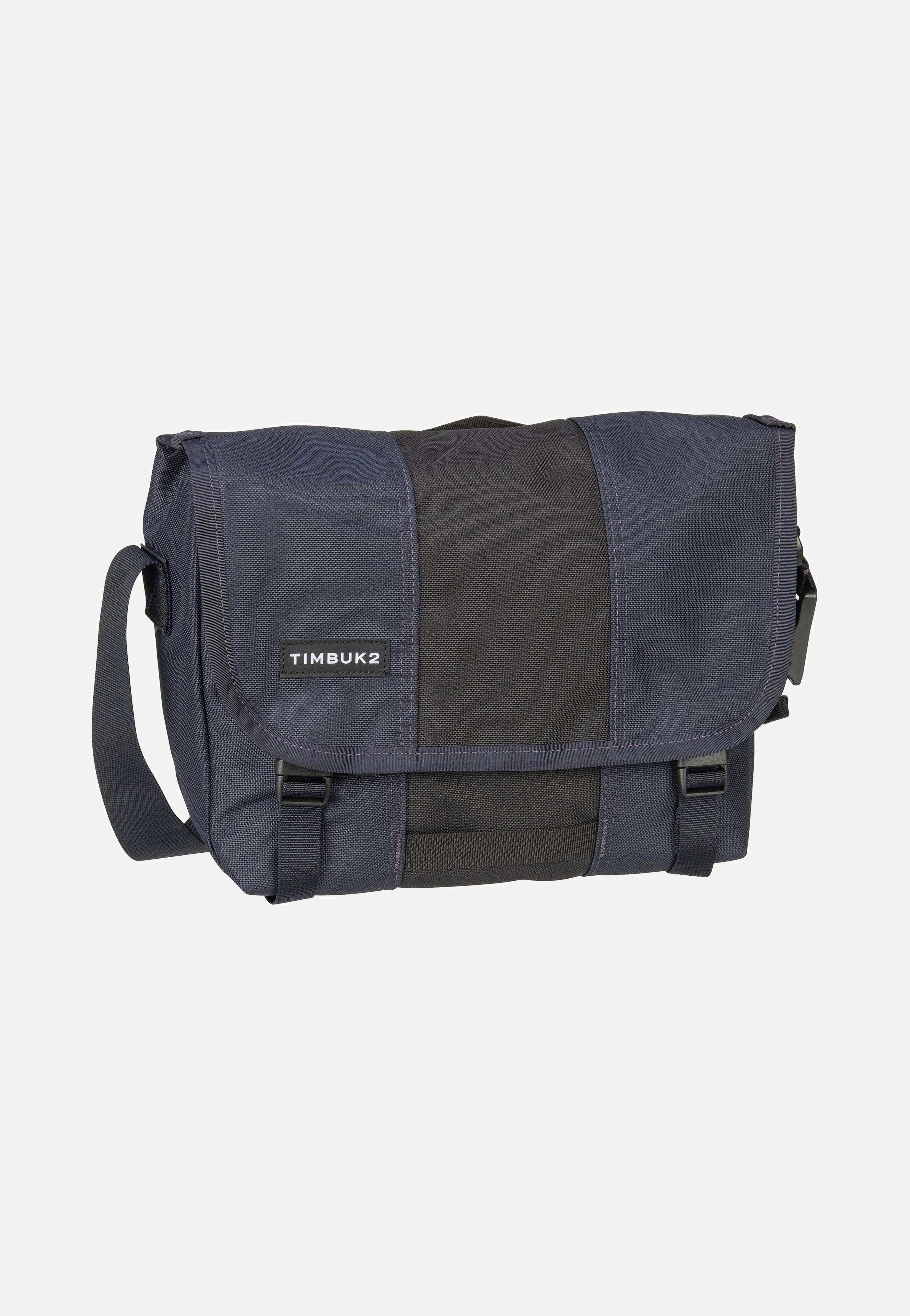 Timbuk2 - Classic XS Eco Night Sky - Messenger Bag | Neutral-Image
