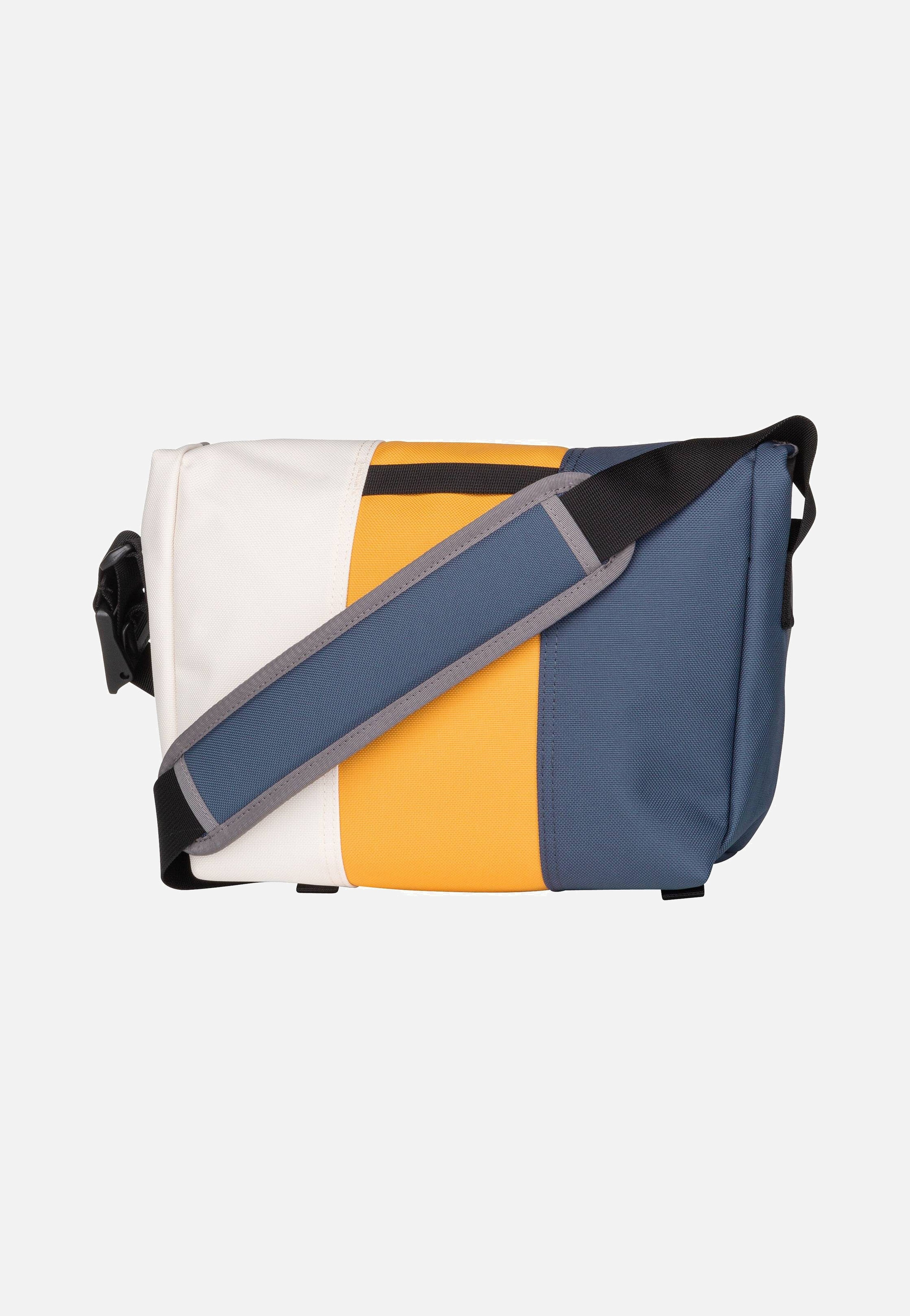 Timbuk2 - Classic XS Golden Bag - Messenger Bag | Neutral-Image