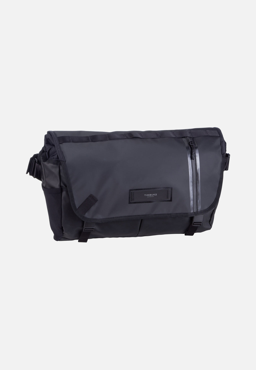 Especial Stash L Jet Black