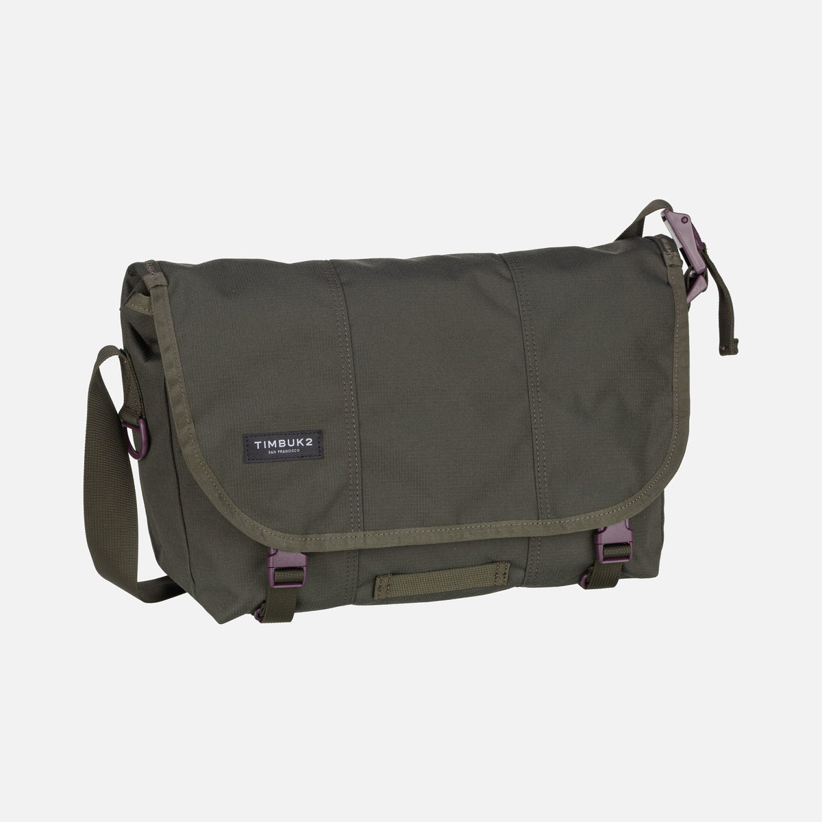 timbuk2 messenger bag for 14 inch laptop Flight Classic S Scout/Shade - lure scent Hiking Backpacks & Packs Color:Sunset Bloom finer webbing