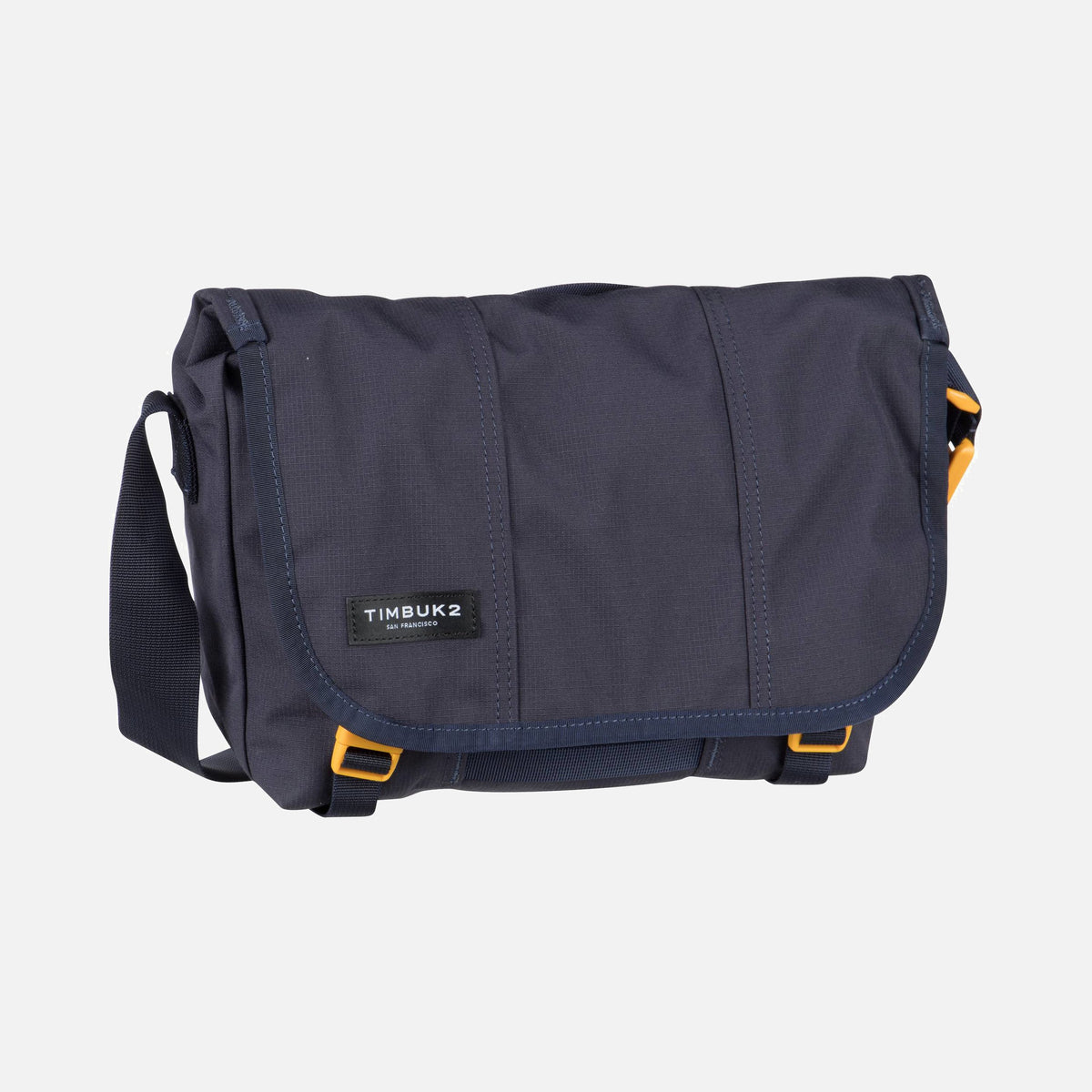 timbuk2 flight classic messenger bag xs Nightfall/Marigold - Color:Orange & Flo Chart, Flo Orange 5in tails Measures 14.6 x 12.2 China 50L Big Insulated