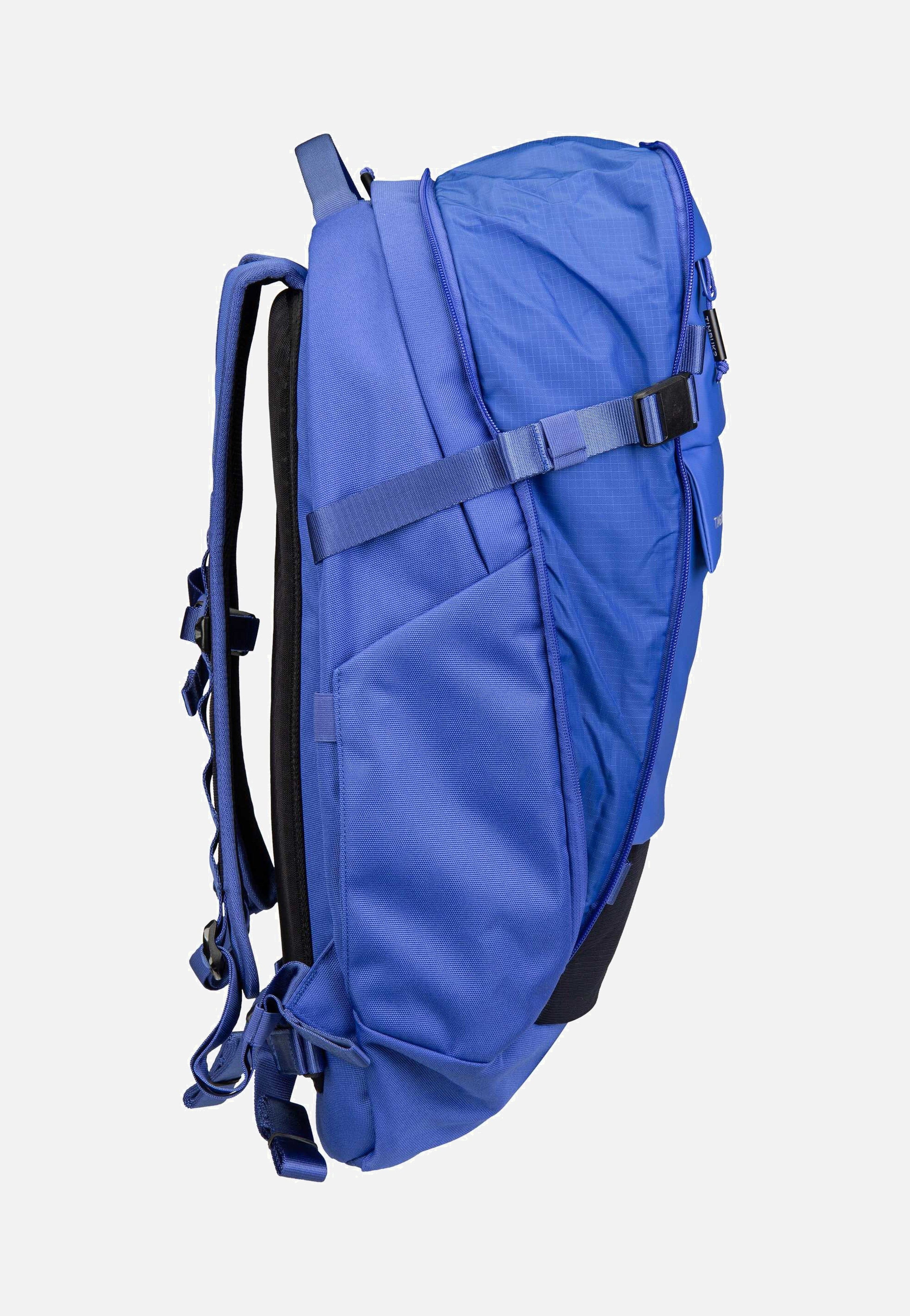 Timbuk2 - Parker Pack Satin Sky - Backpack | Neutral-Image