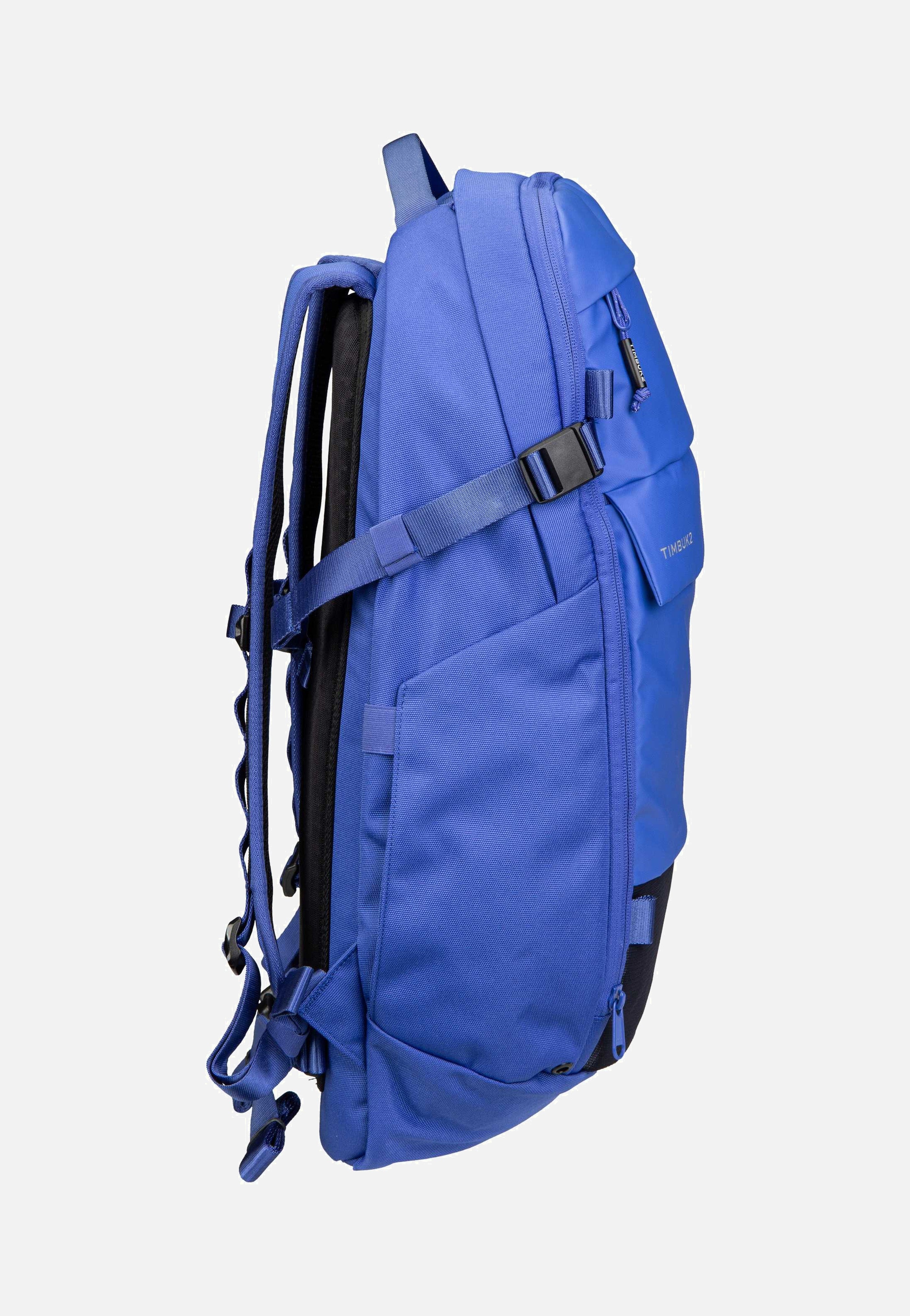 Timbuk2 - Parker Pack Satin Sky - Backpack | Neutral-Image