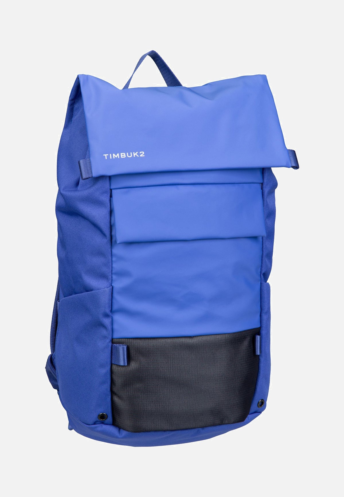 timbuk2 hidden backpack Robin Pack Satin Sky - strap bottle opener Color:cherry red Laser Engraved 50 Cal large capacity