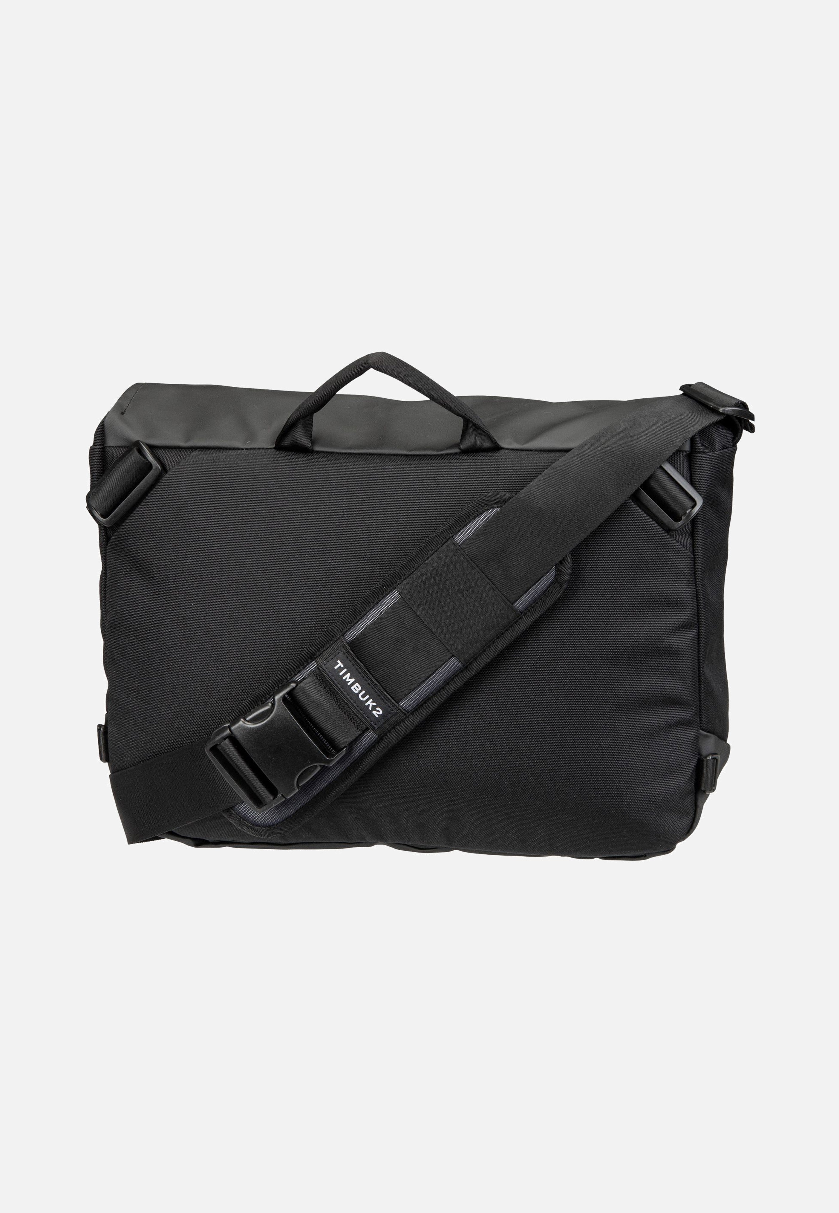 Buy Timbuk2 Backpack & Messenger Bag