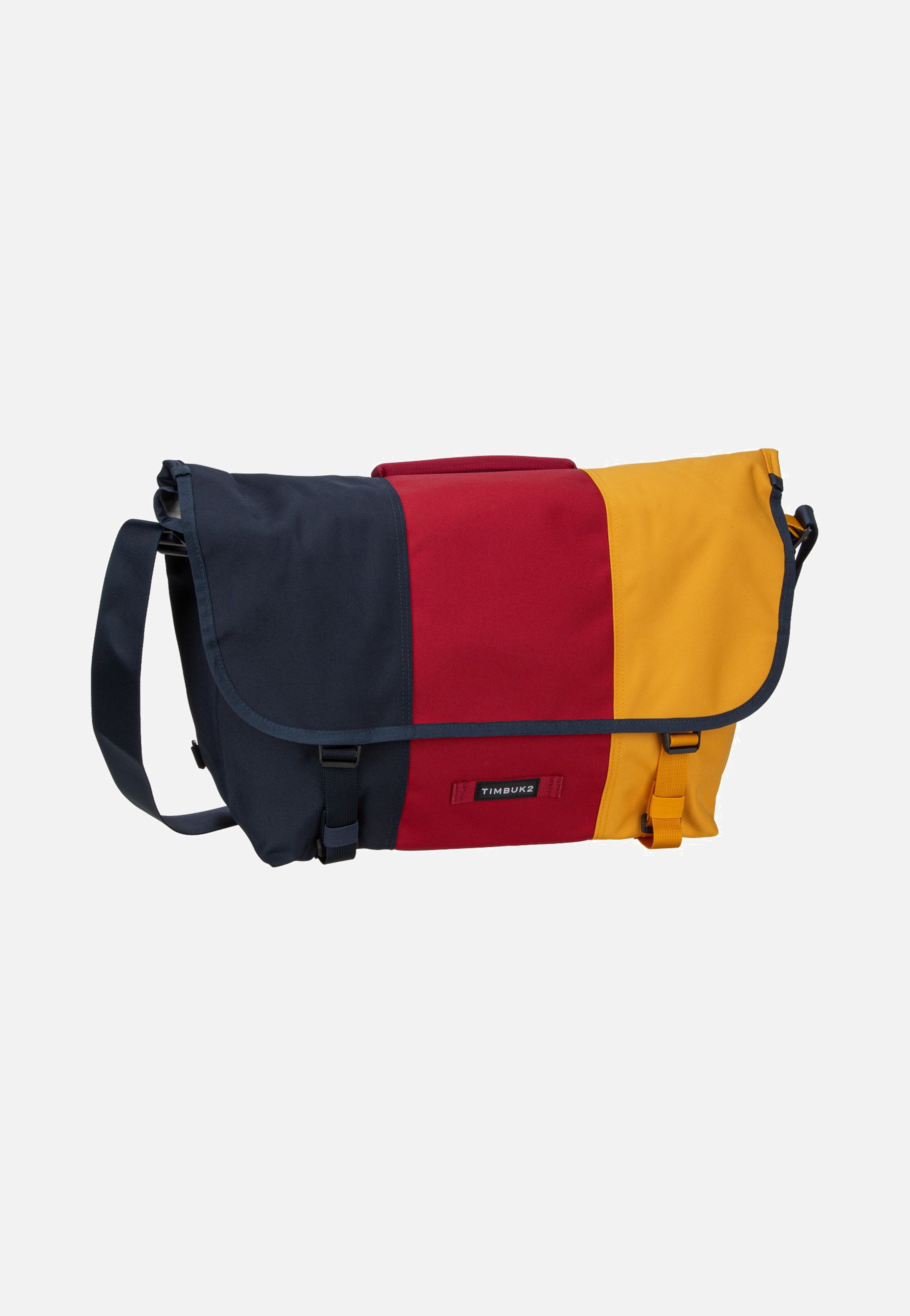Timbuk2 - Classic Messenger L Bookish - Messenger Bag | Neutral-Image