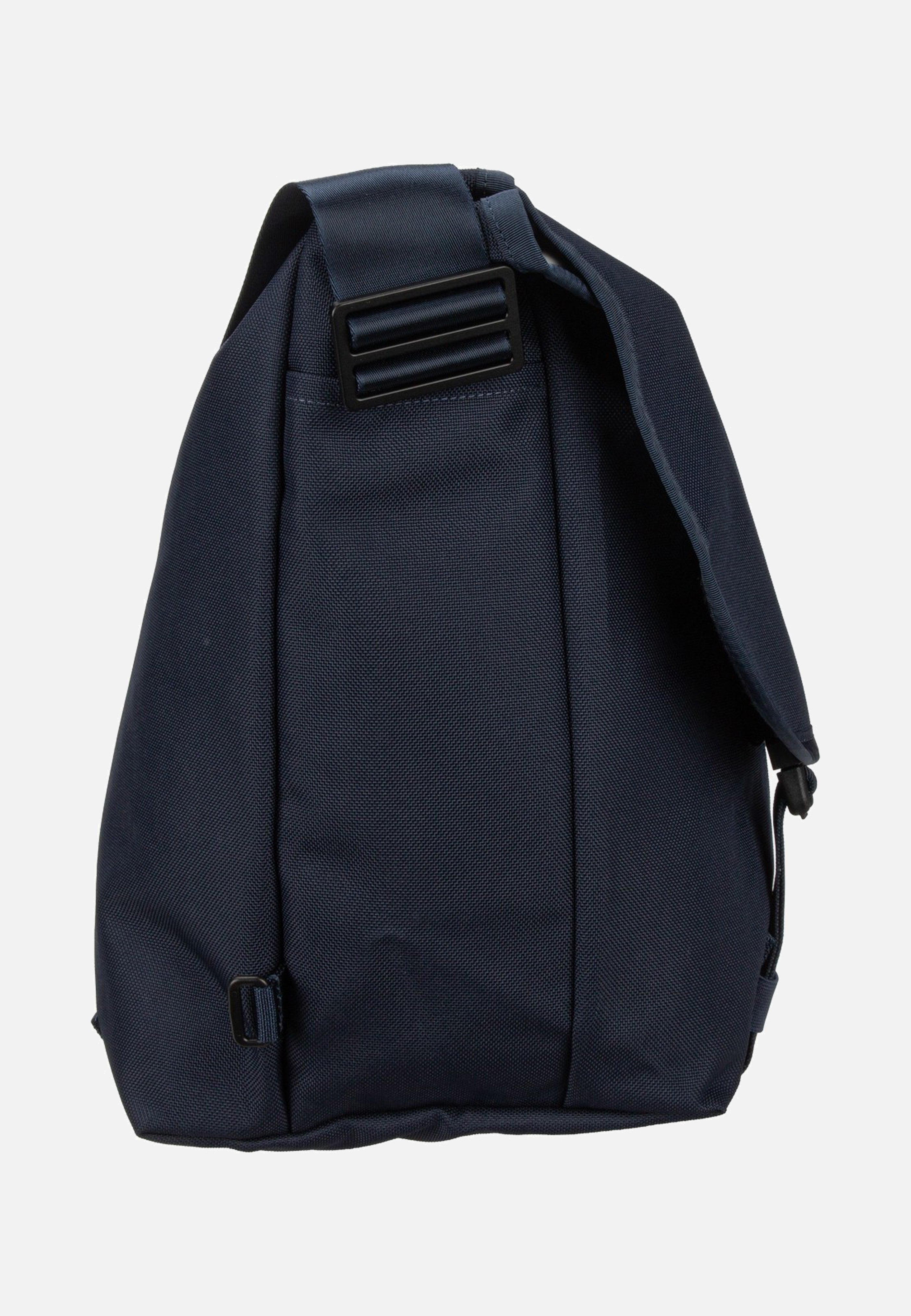 Timbuk2 - Classic Messenger L Bookish - Messenger Bag | Neutral-Image