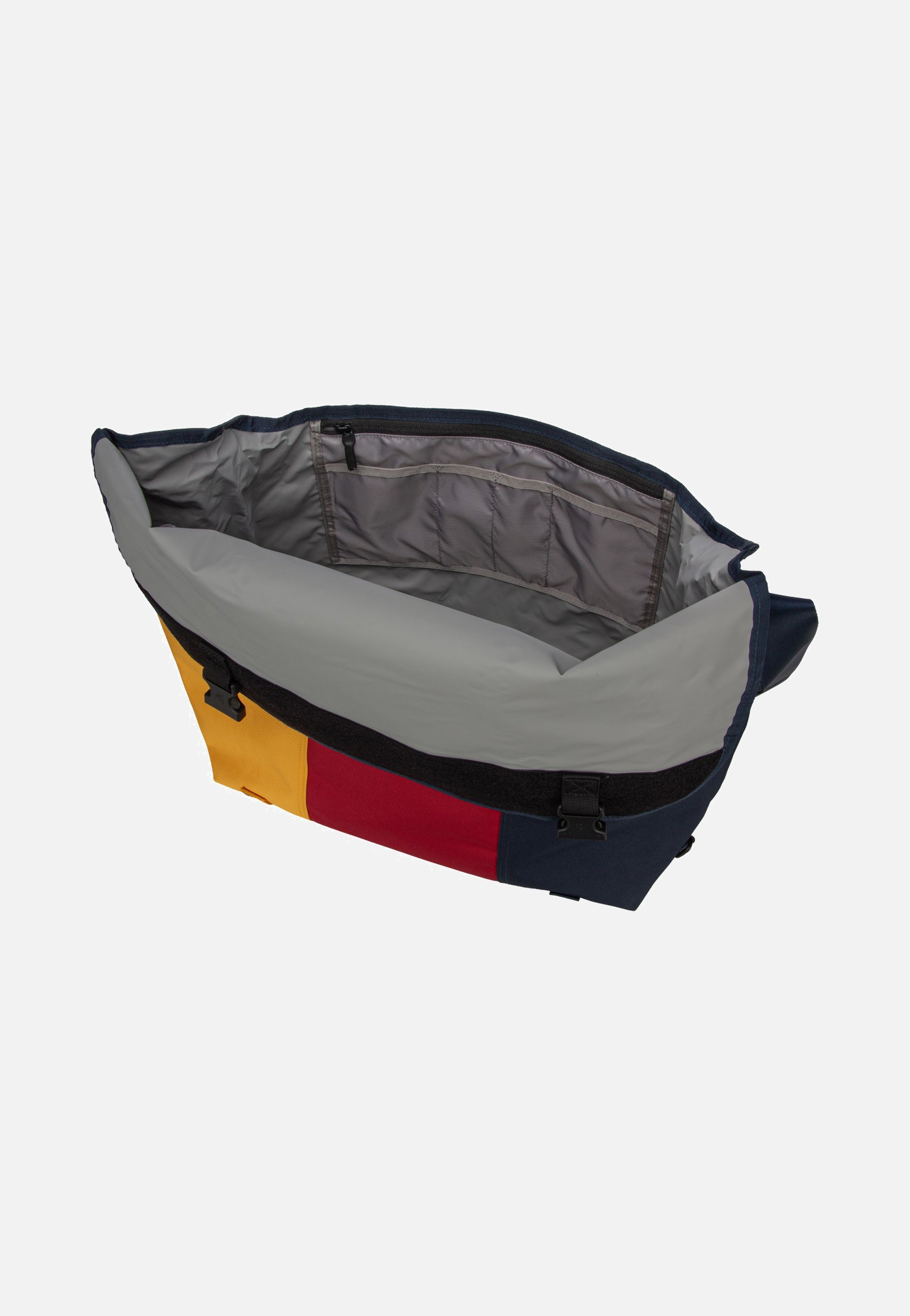 Timbuk2 Classic Messenger L Bookish Messenger Bag