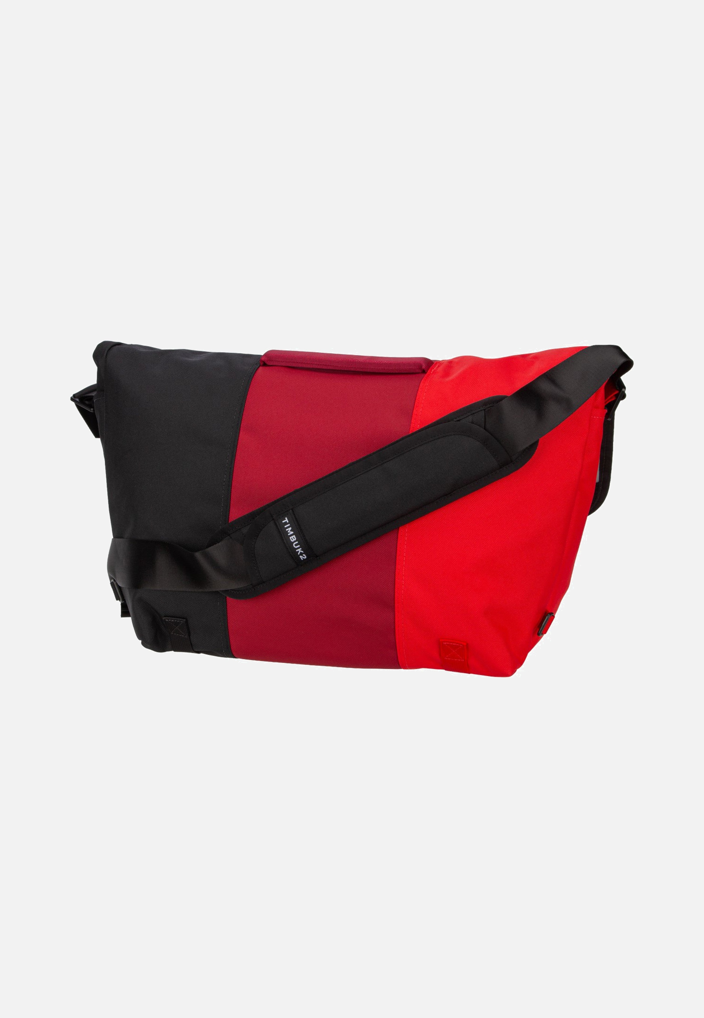 Timbuk2 Classic Messenger L Diablo Messenger Bag