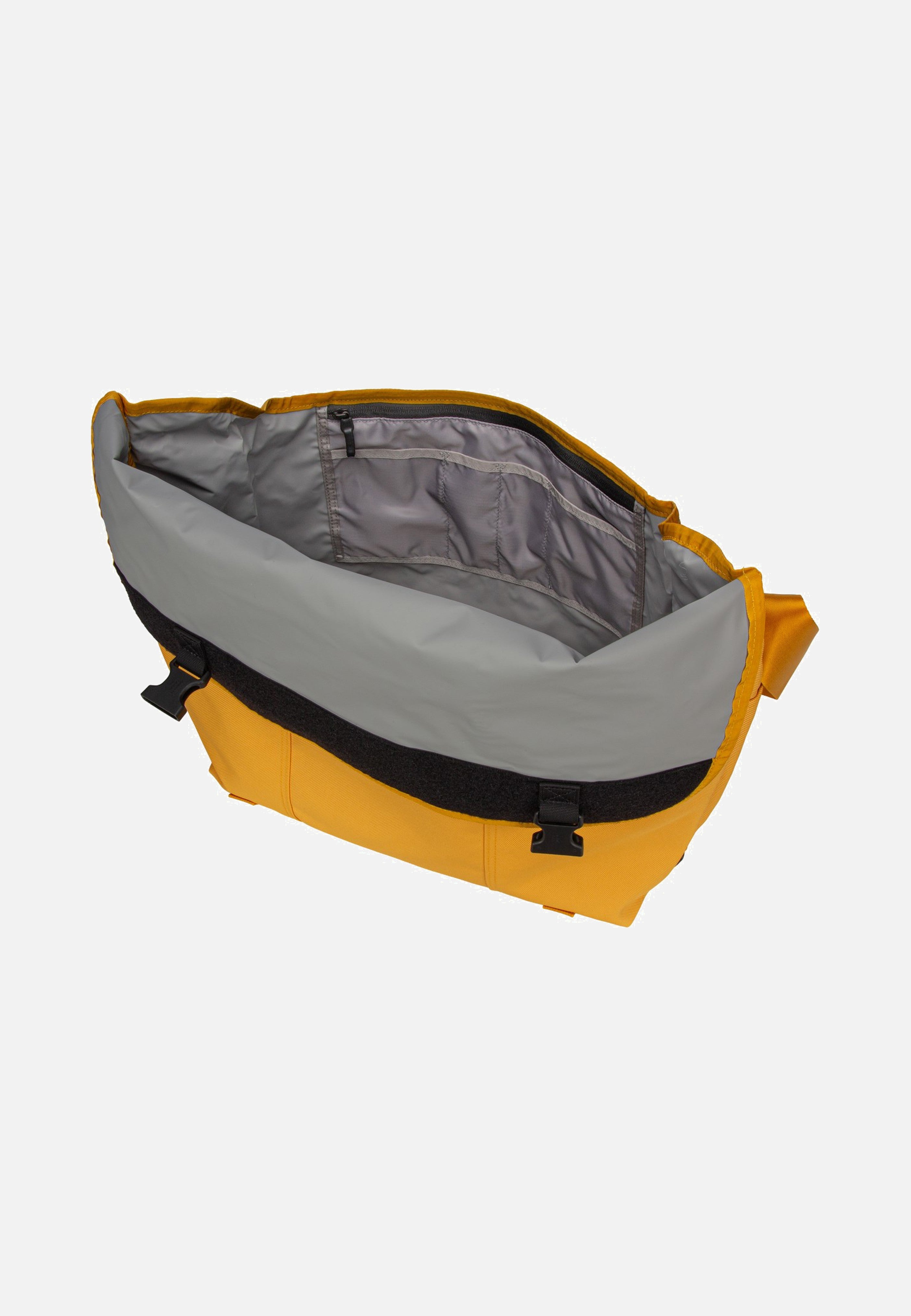 Timbuk2 Classic Messenger L Honey Messenger Bag