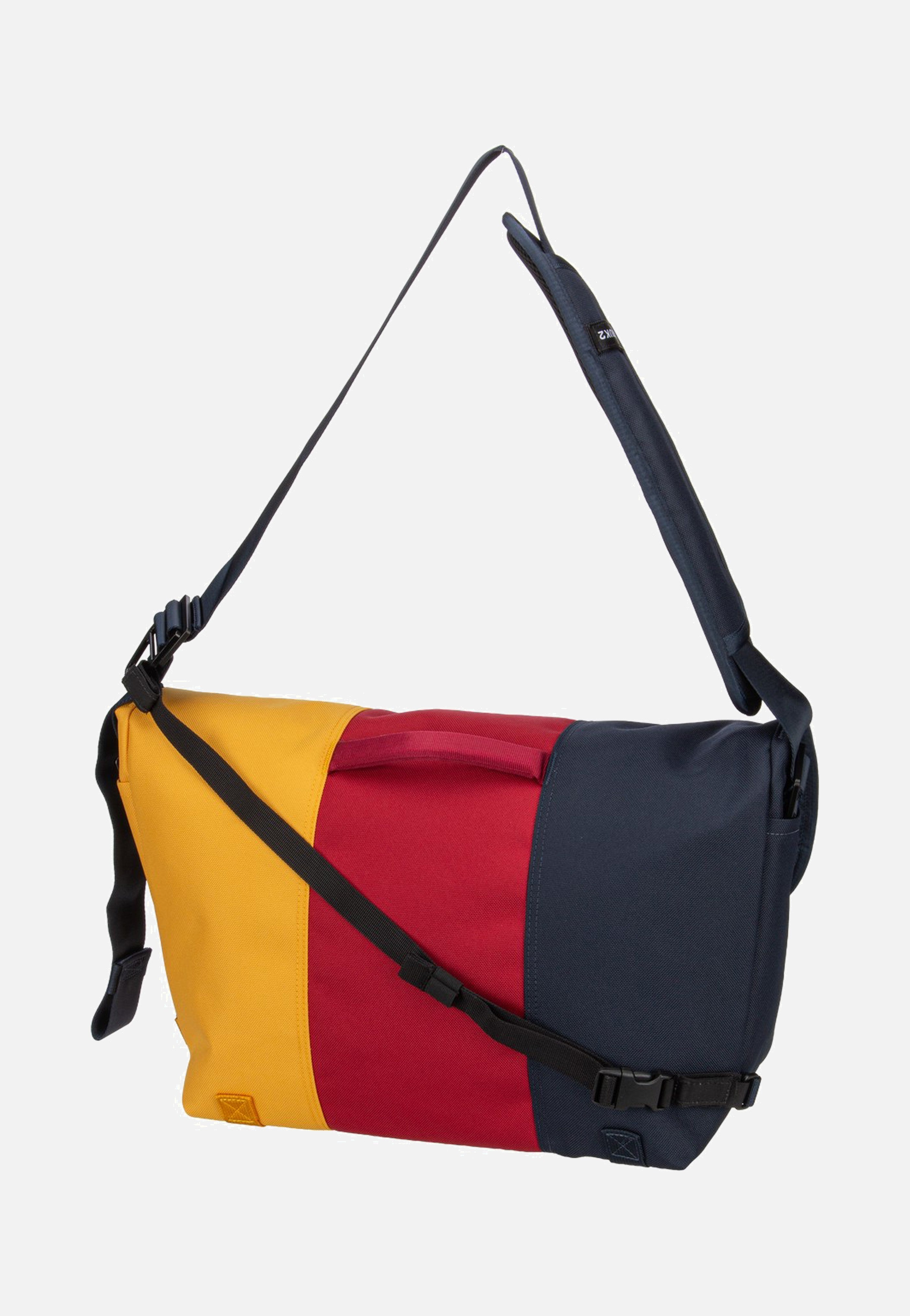 Timbuk2 Classic Messenger M Bookish Messenger Bag