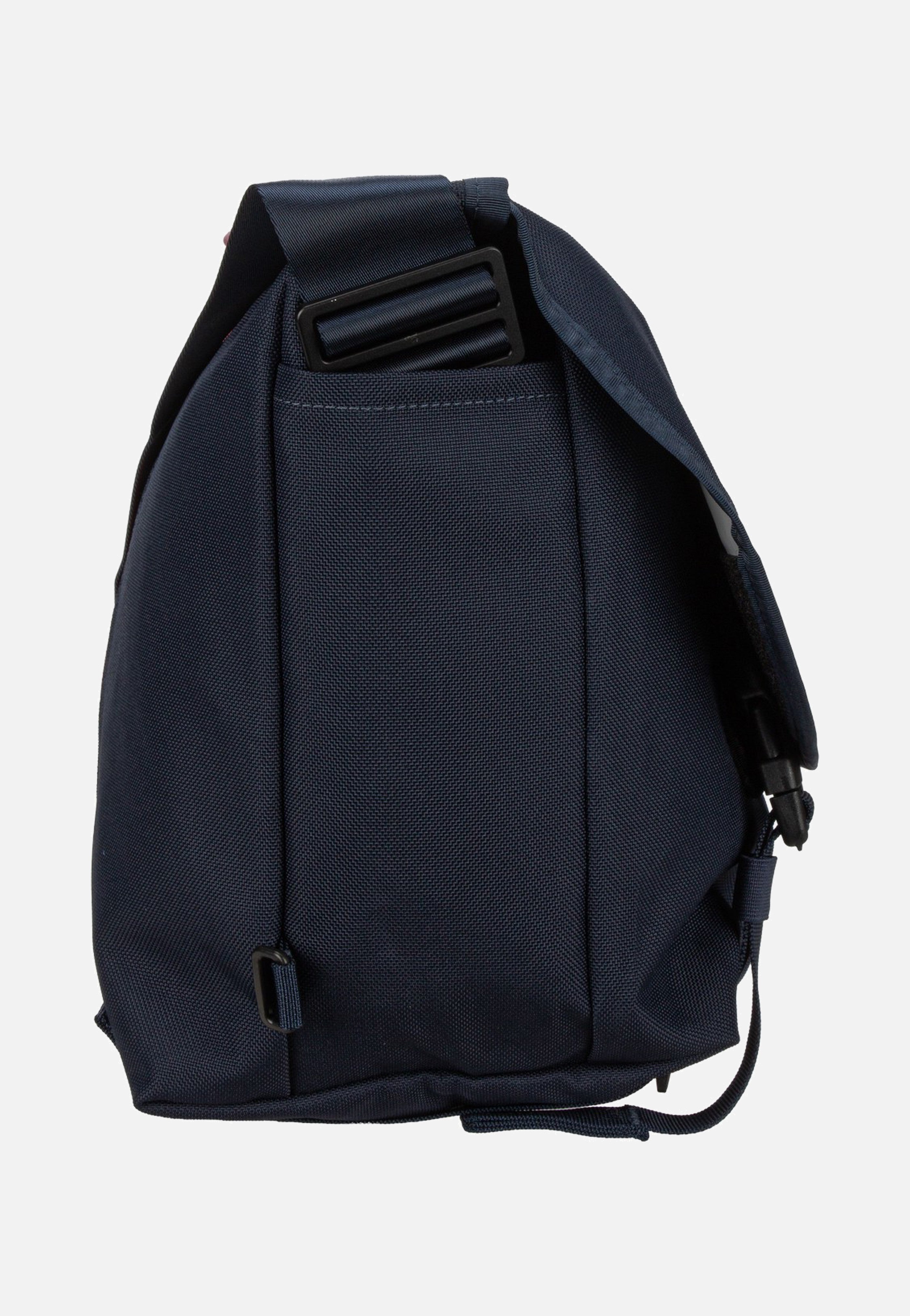Timbuk2 - Classic Messenger M Bookish - Messenger Bag | Neutral-Image