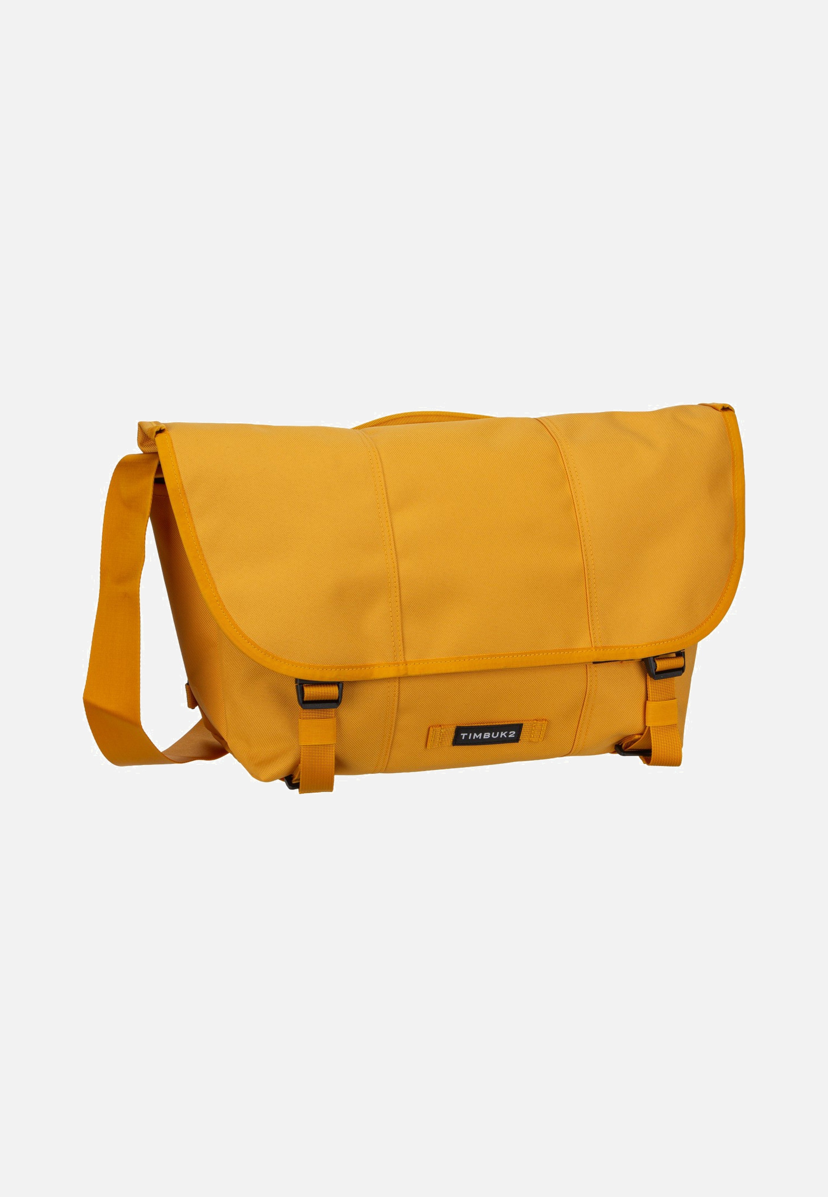 Timbuk2 Classic Messenger M Honey Messenger Bag