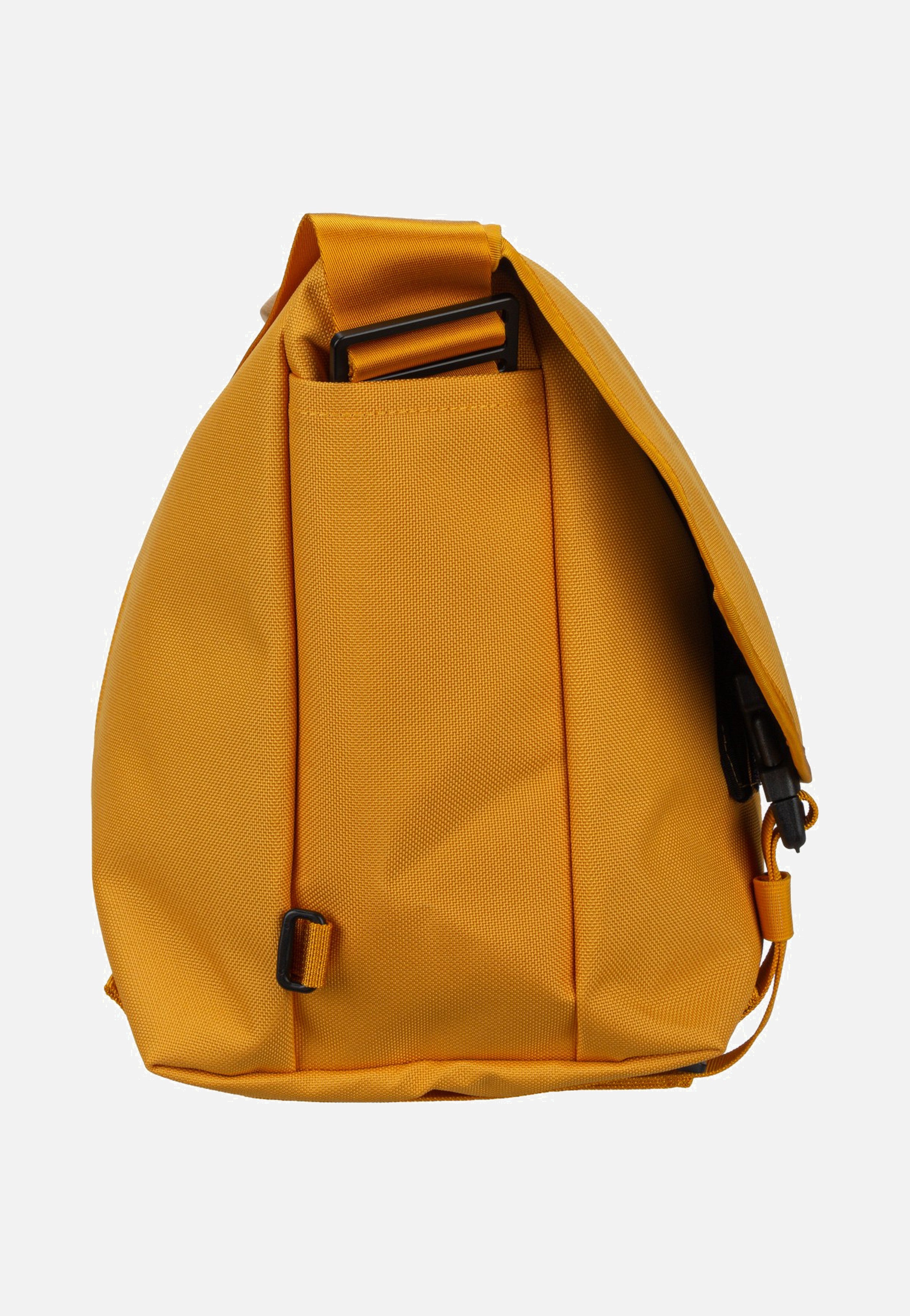 Timbuk2 Classic Messenger M Honey Messenger Bag