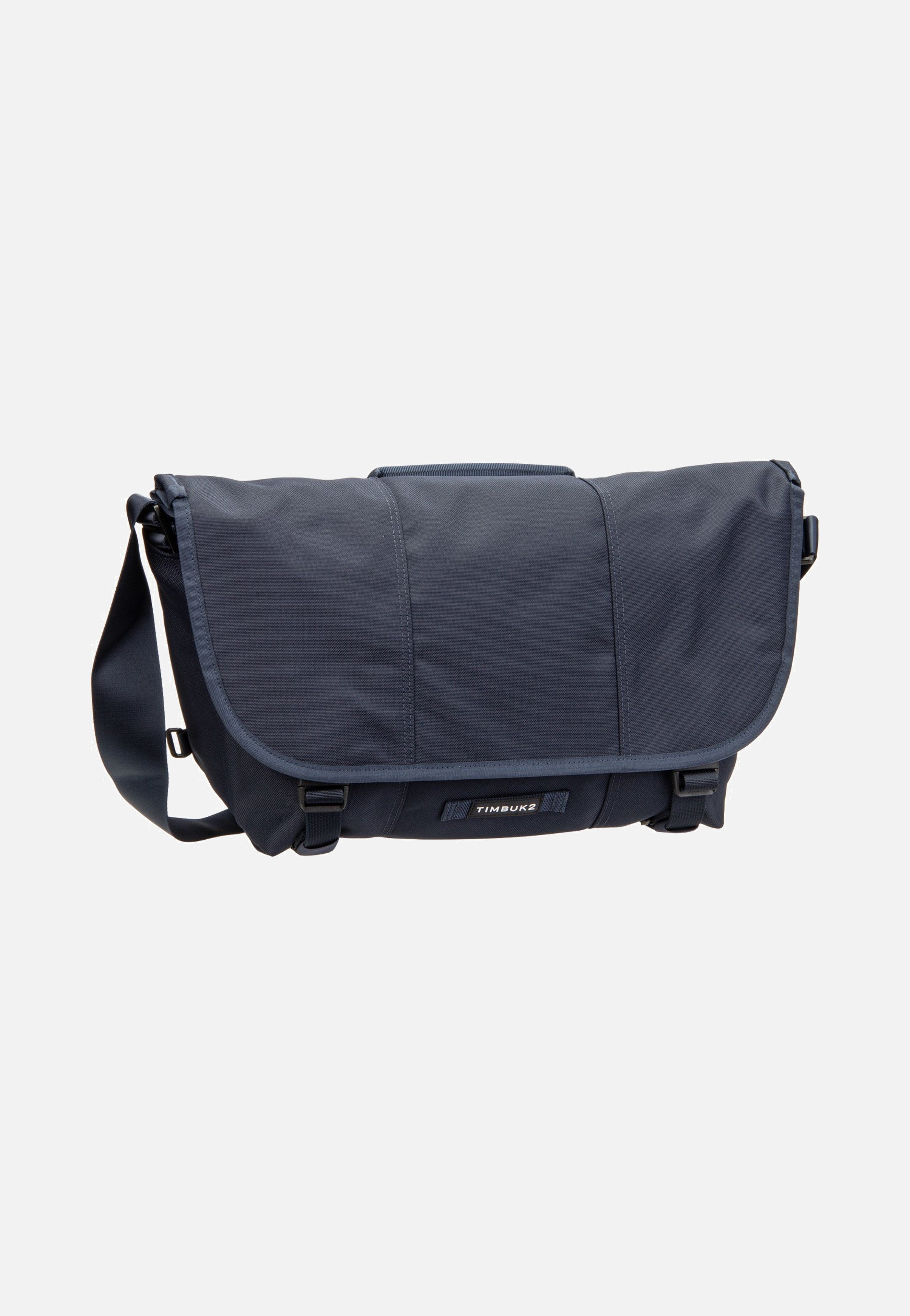 Timbuk2 - Classic Messenger M Nautical - Messenger Bag | Neutral-Image
