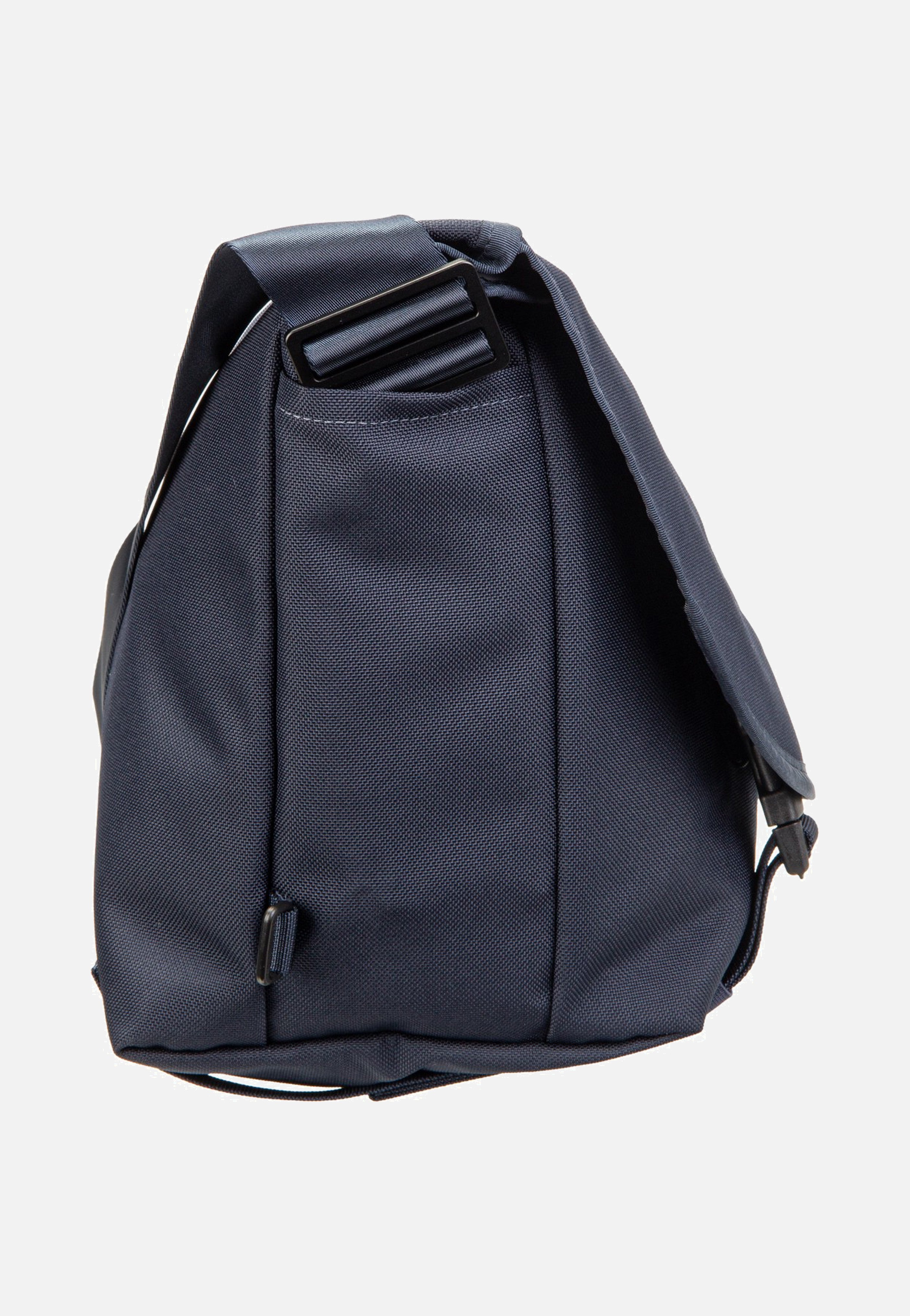 Timbuk2 - Classic Messenger M Nautical - Messenger Bag | Neutral-Image