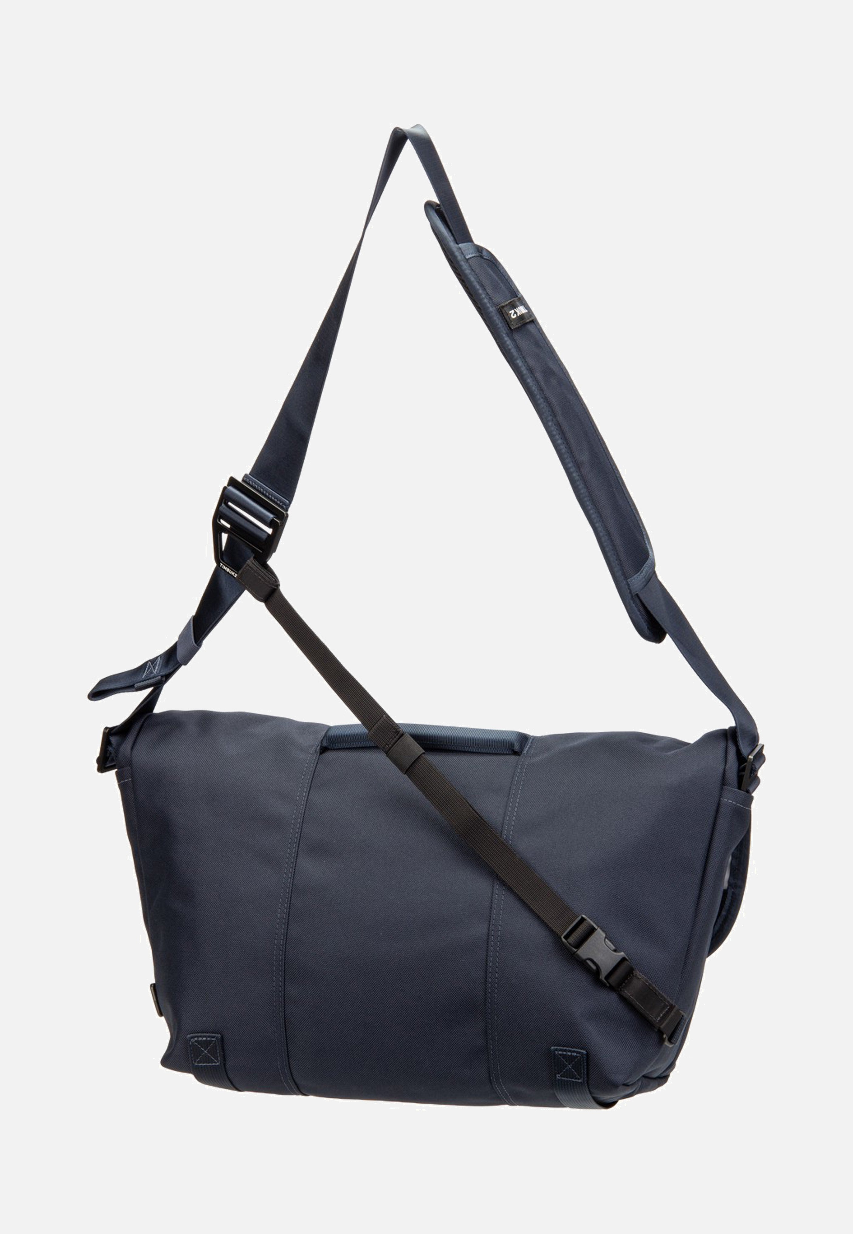 Timbuk2 - Classic Messenger M Nautical - Messenger Bag | Neutral-Image