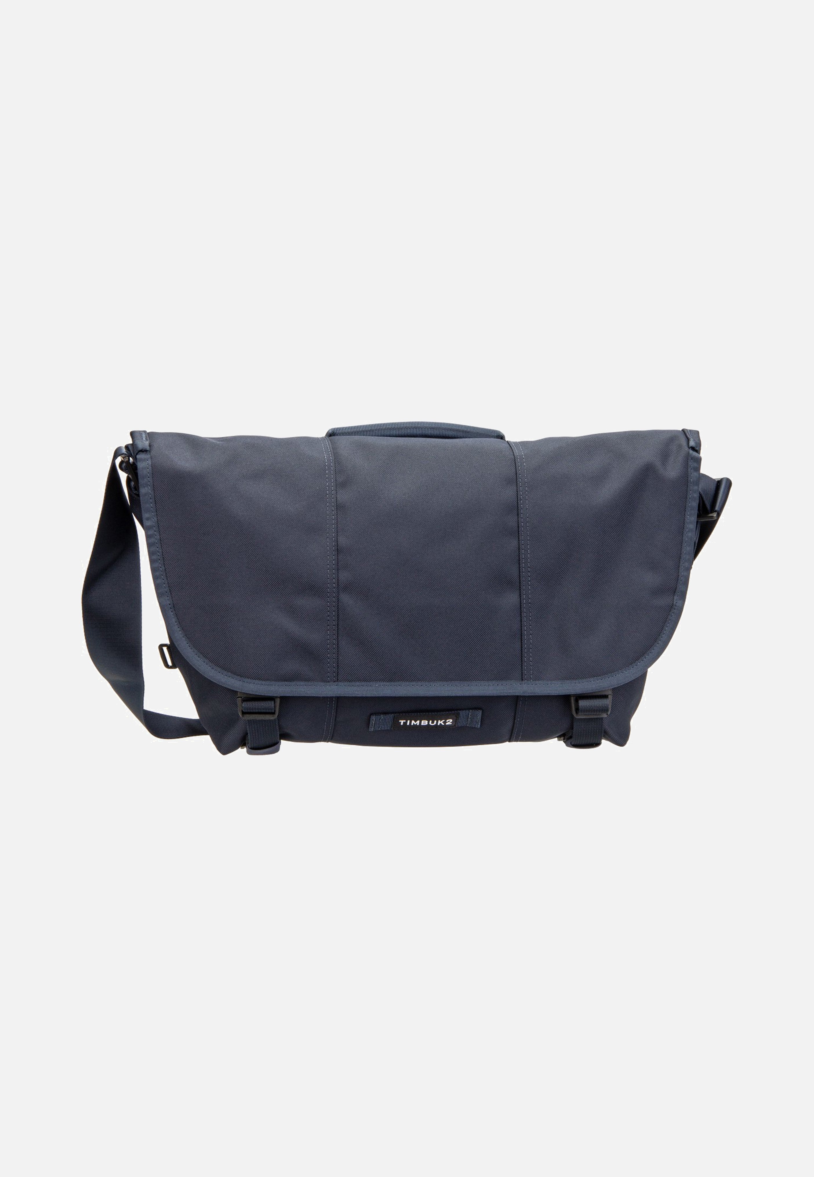 Timbuk2 - Classic Messenger M Nautical - Messenger Bag | Neutral-Image