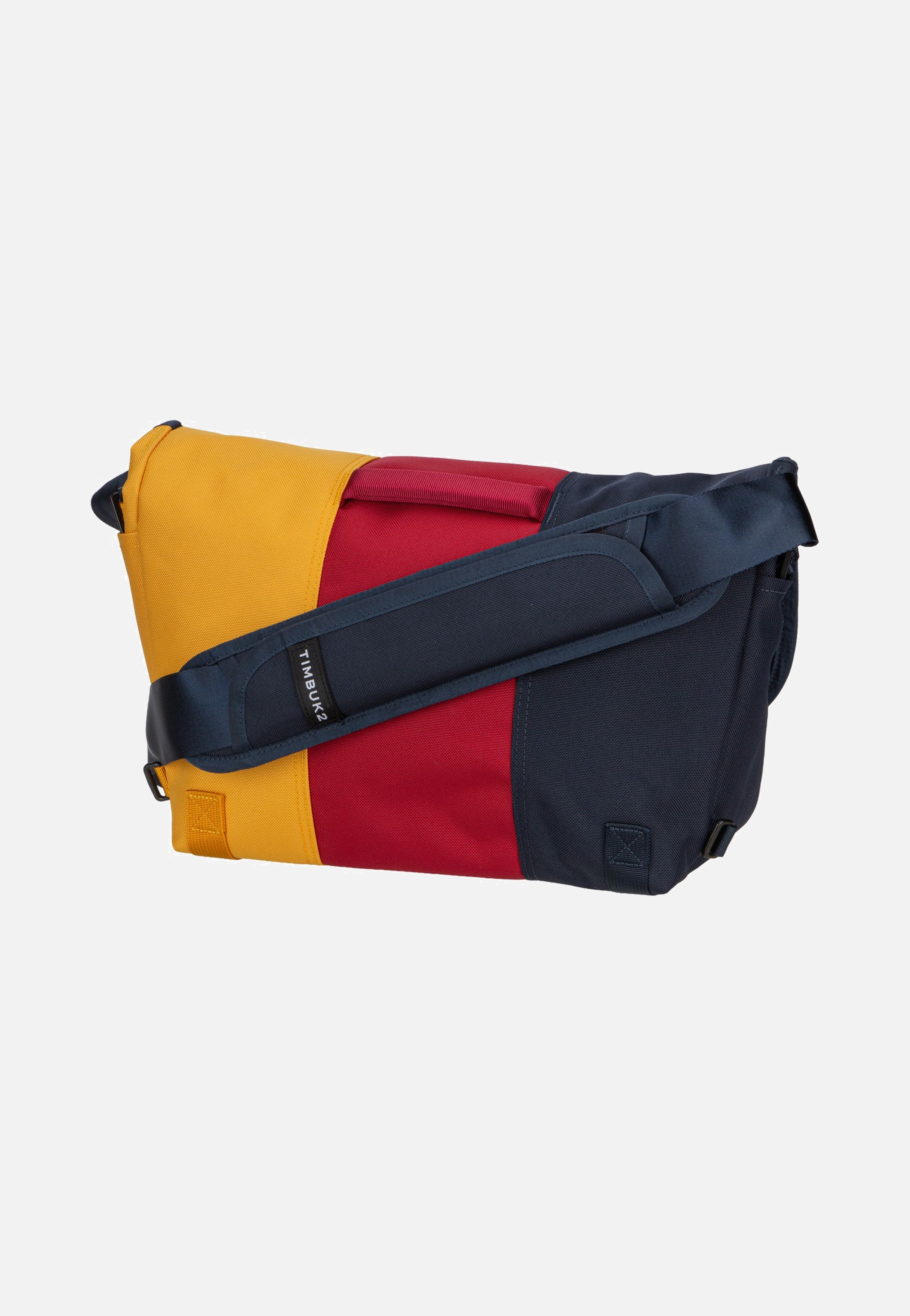 Timbuk2 Classic Messenger S Bookish Messenger Bag