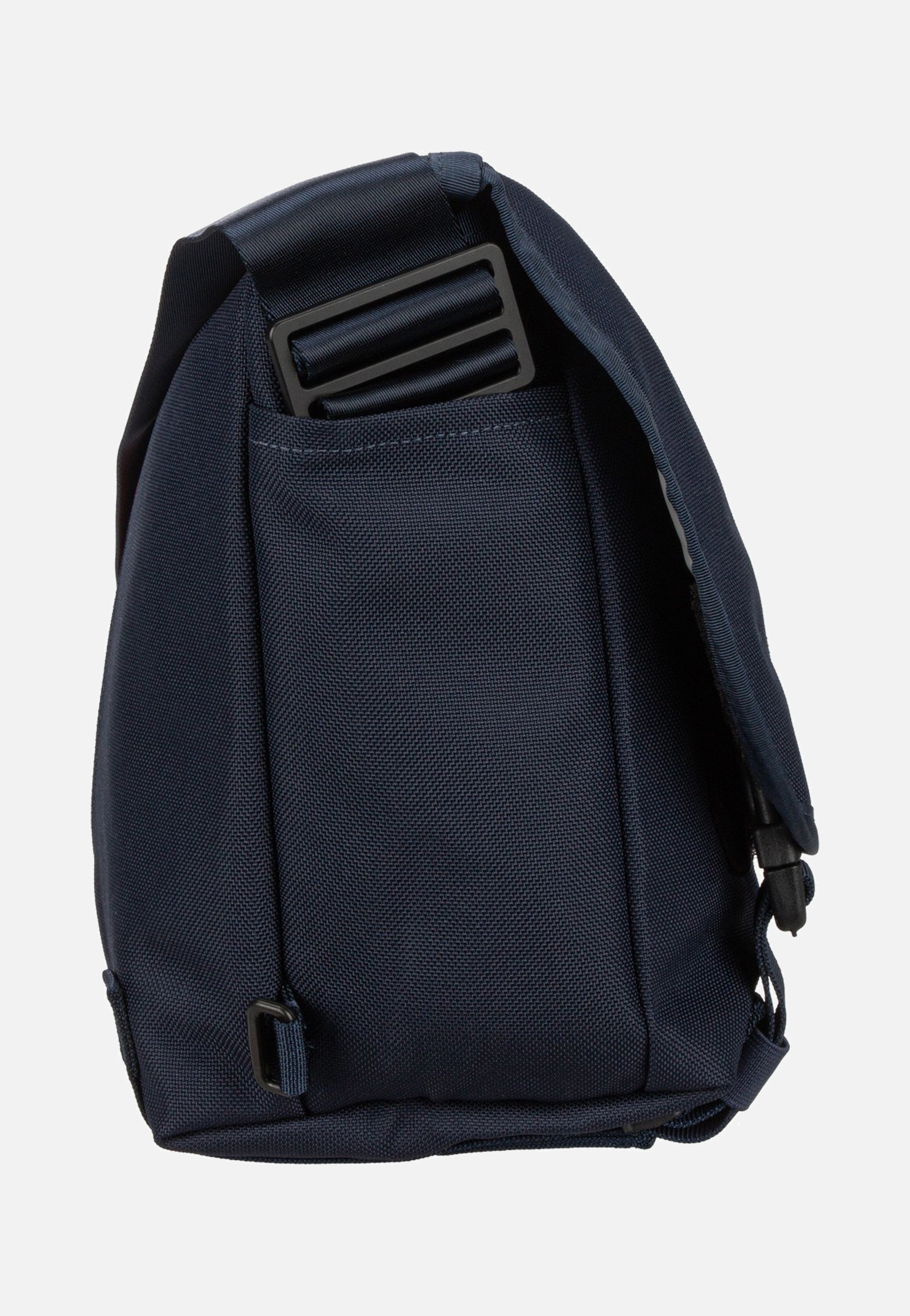 Timbuk2 - Classic Messenger S Bookish - Messenger Bag | Neutral-Image