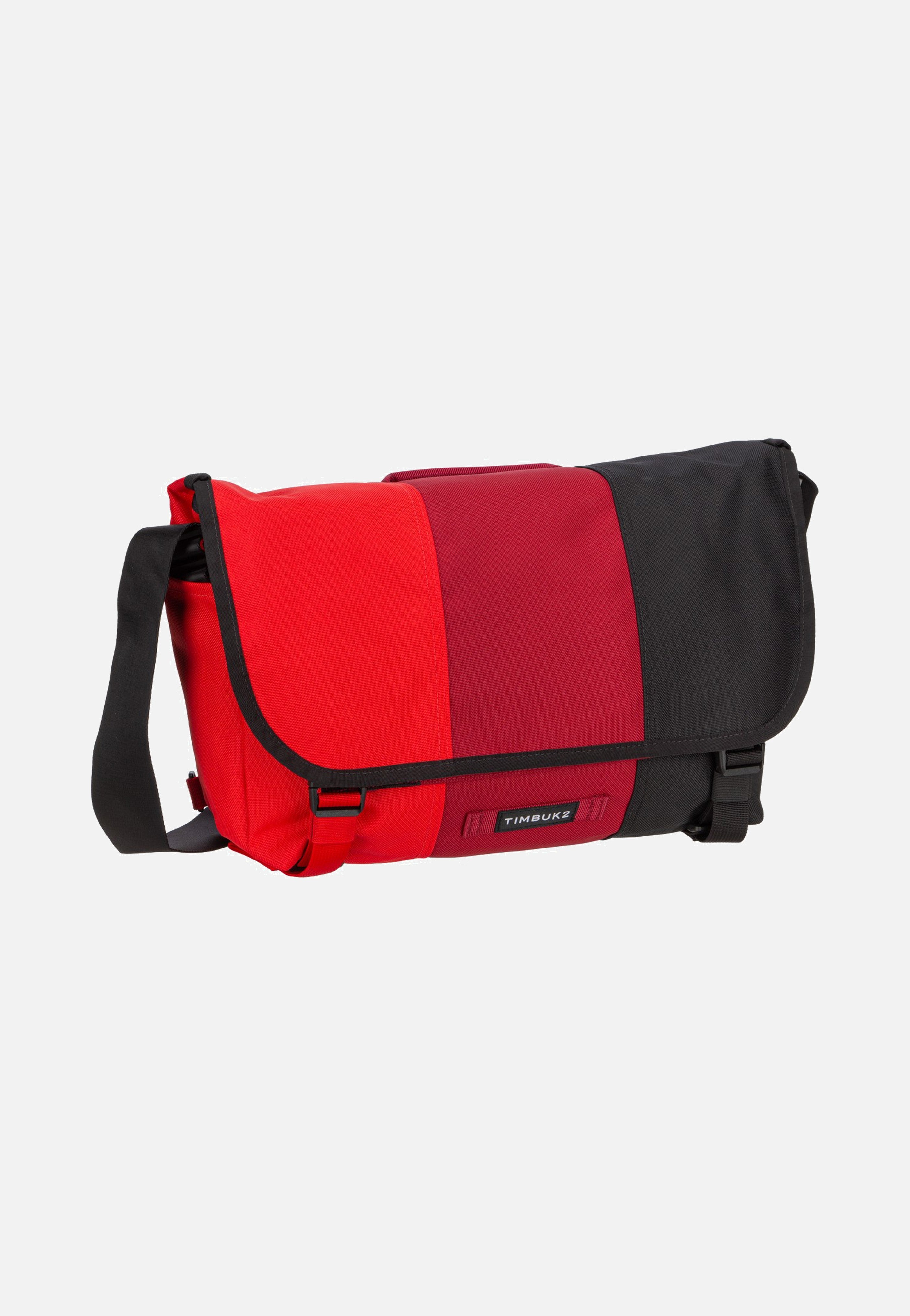 Timbuk2 - Classic Messenger S Diablo - Messenger Bag | Neutral-Image