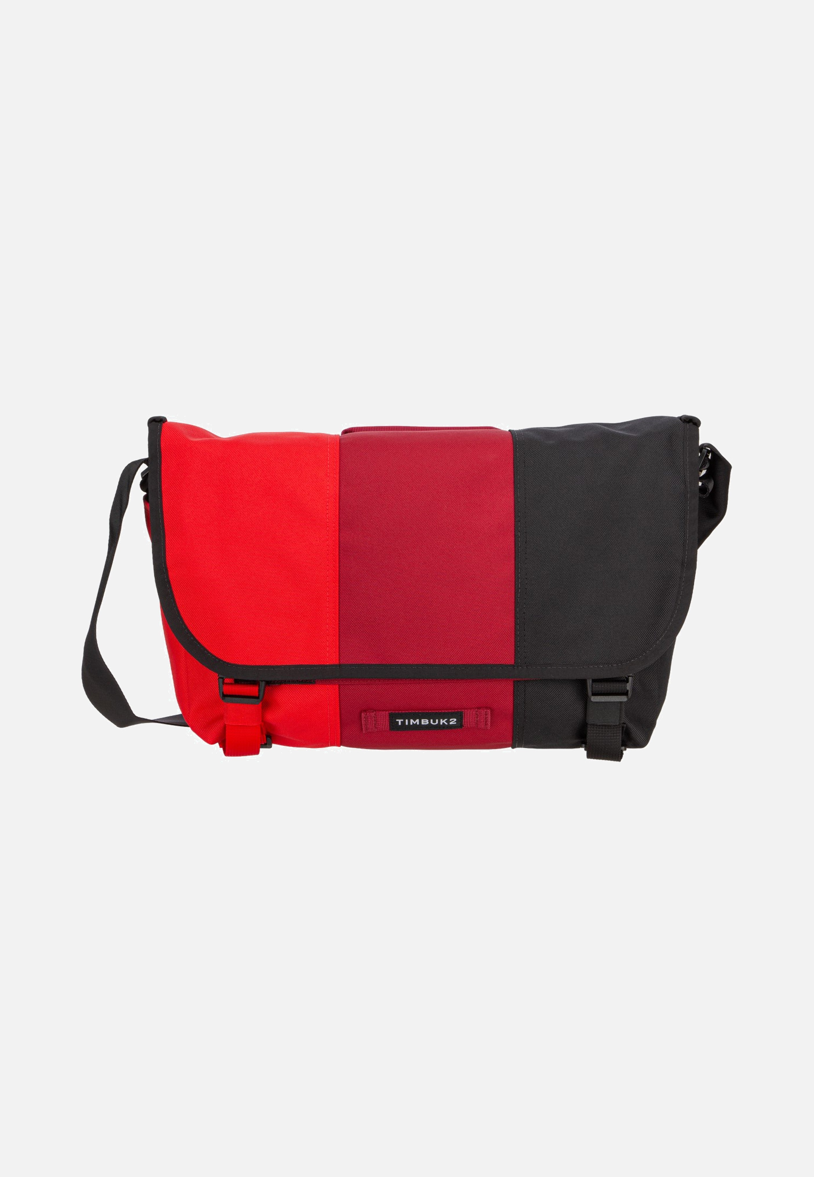Timbuk2 - Classic Messenger S Diablo - Messenger Bag | Neutral-Image