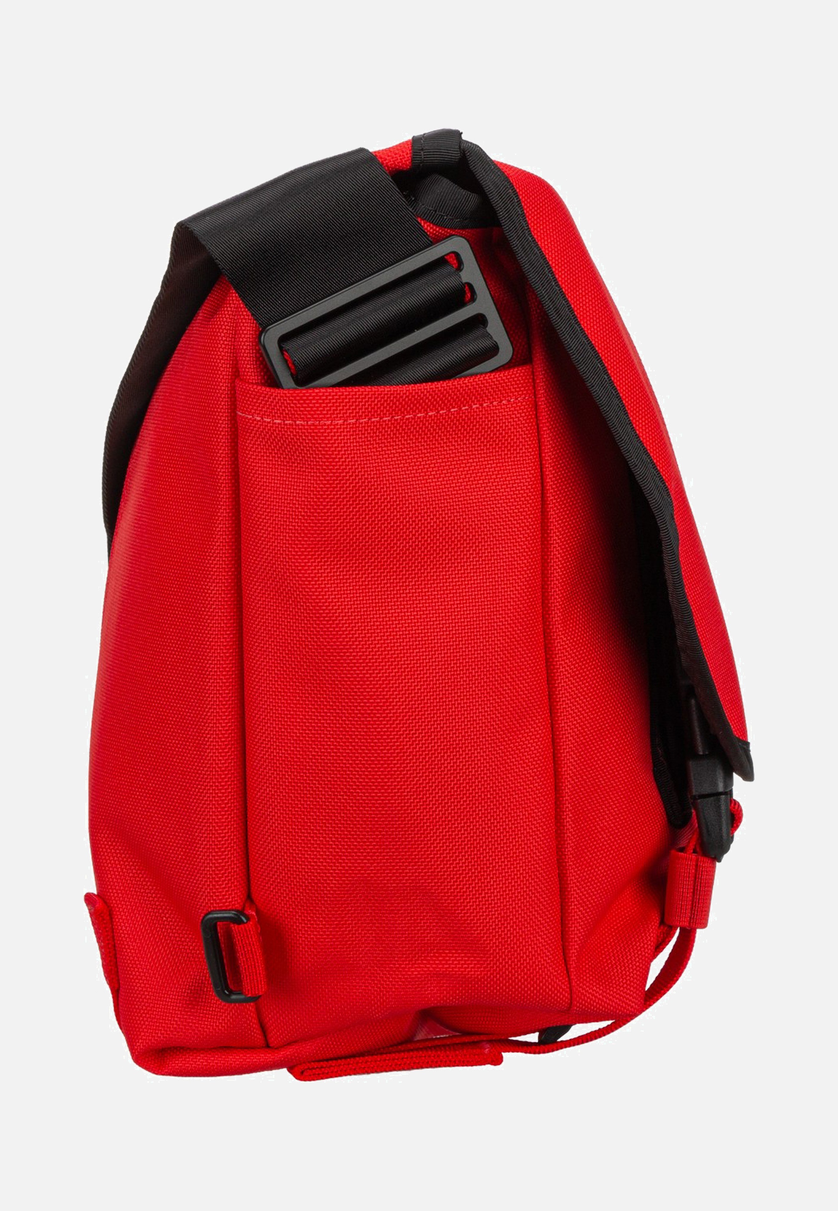 Timbuk2 - Classic Messenger S Diablo - Messenger Bag | Neutral-Image