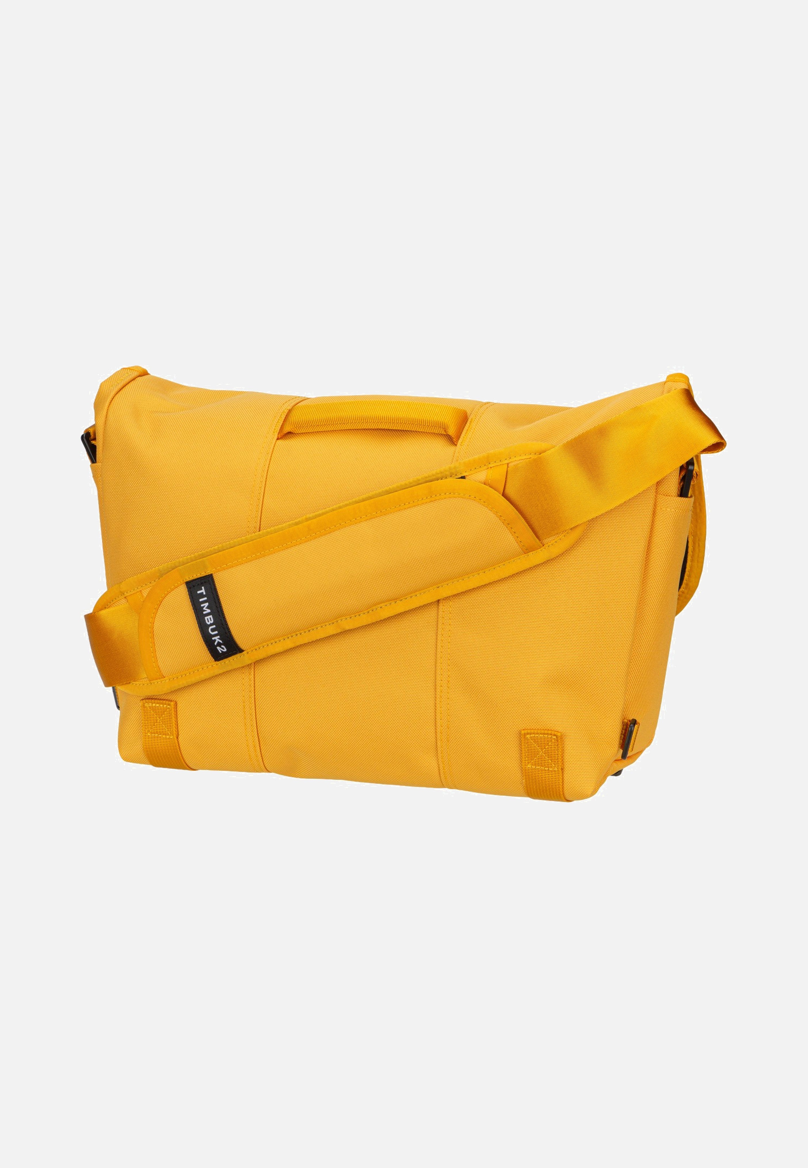 Timbuk2 - Classic Messenger S Honey - Messenger Bag | Neutral-Image