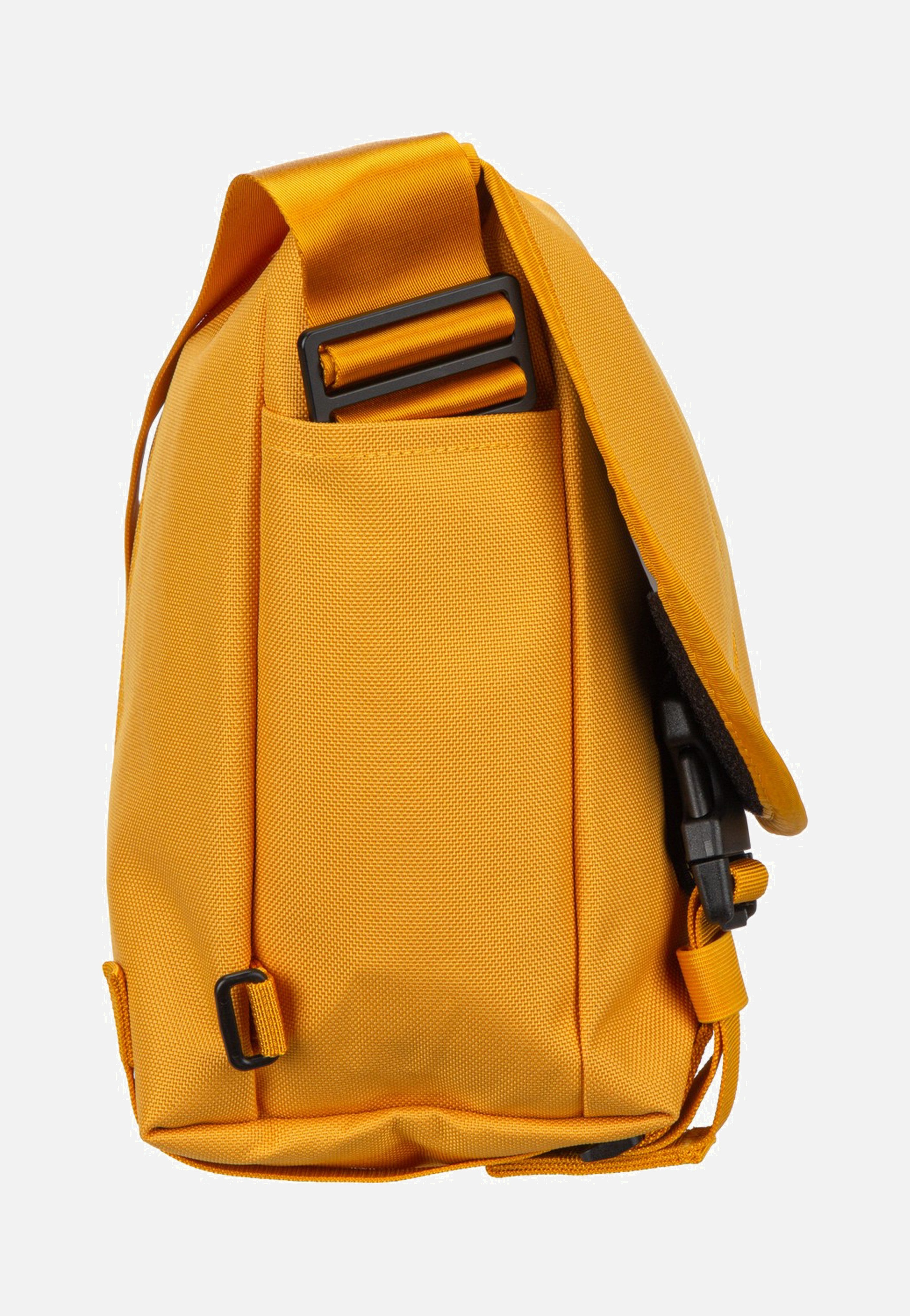 Timbuk2 - Classic Messenger S Honey - Messenger Bag | Neutral-Image