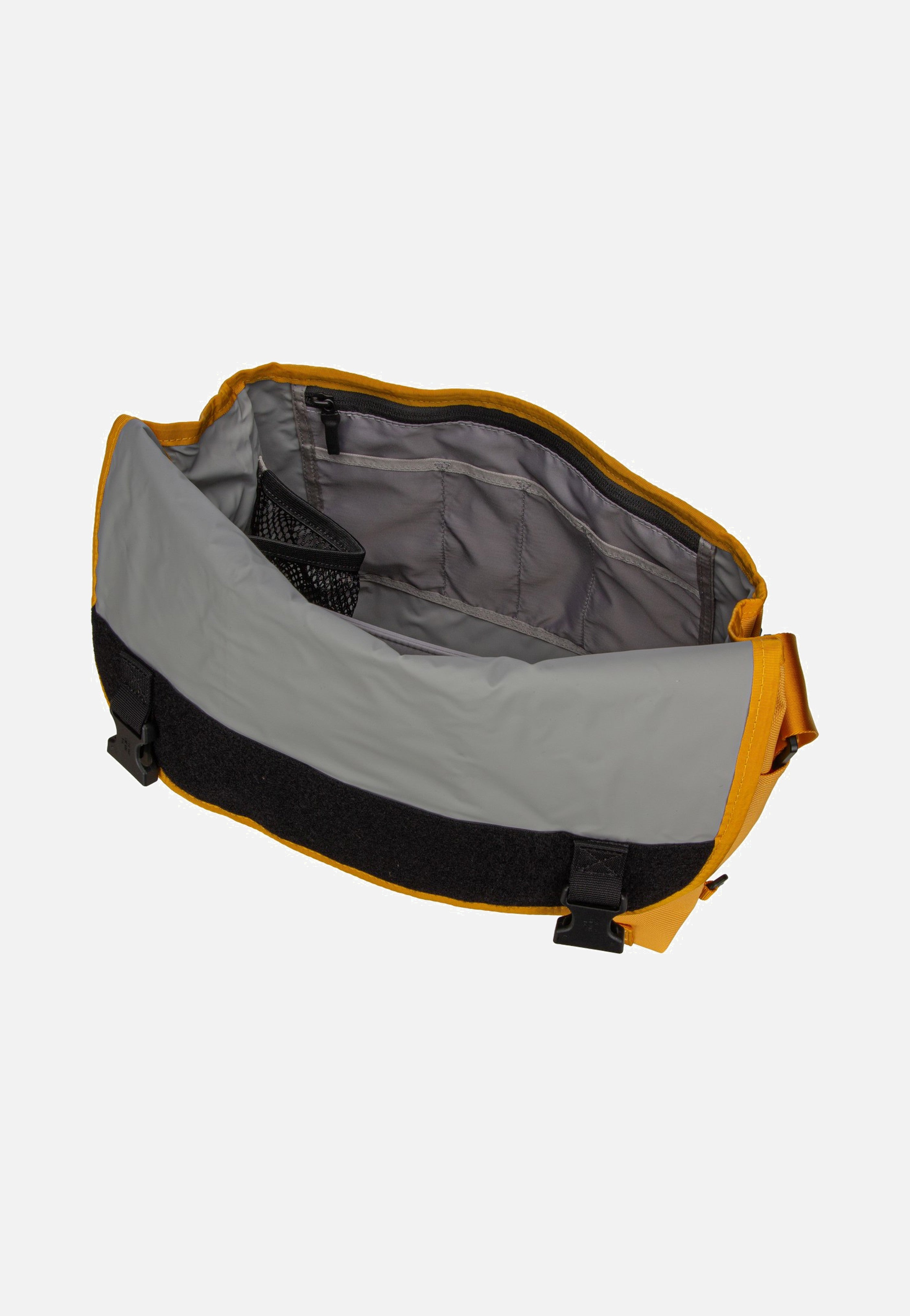 Timbuk2 - Classic Messenger S Honey - Messenger Bag | Neutral-Image