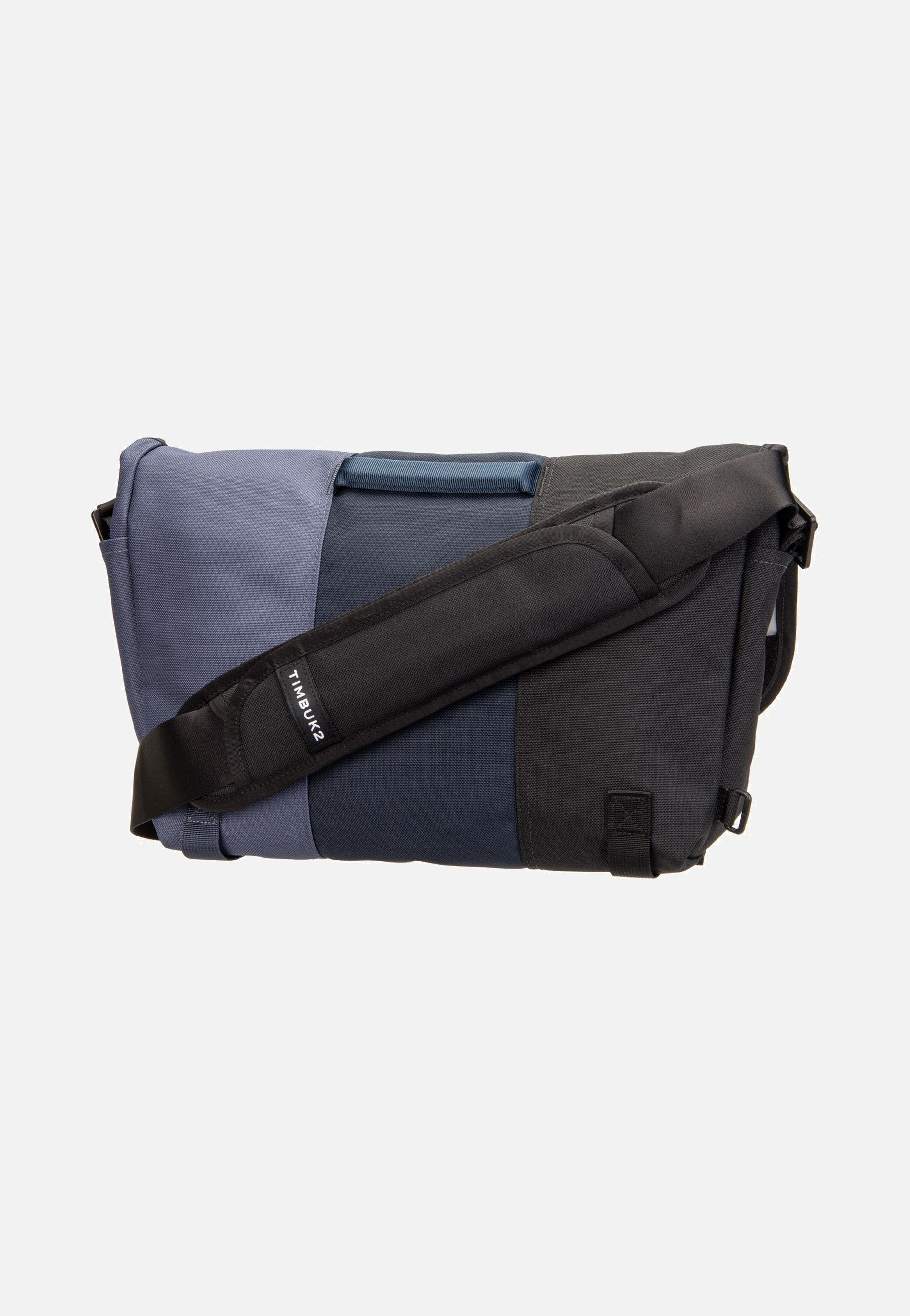 Timbuk2 - Classic Messenger S Monsoon - Messenger Bag | Neutral-Image