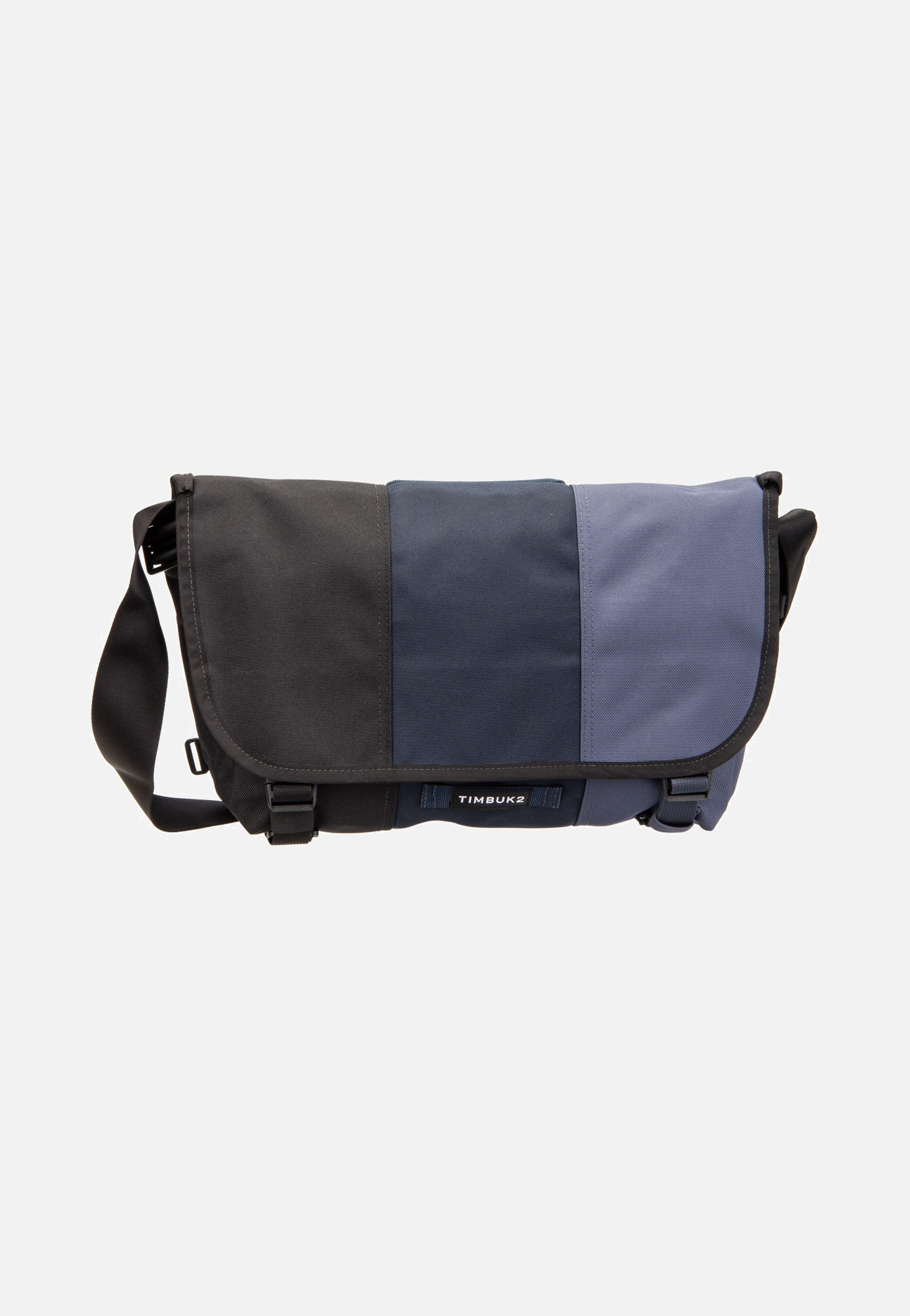 Timbuk2 - Classic Messenger S Monsoon - Messenger Bag | Neutral-Image