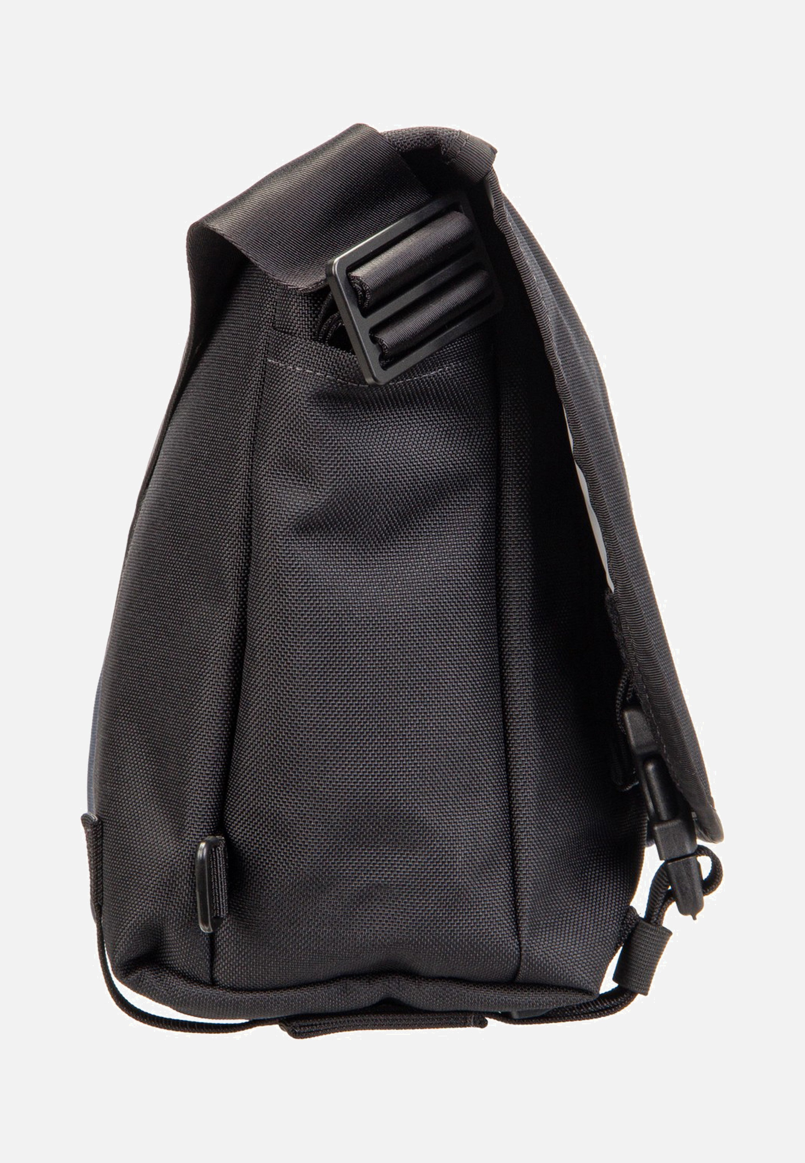 Timbuk2 Classic Messenger S Monsoon Messenger Bag