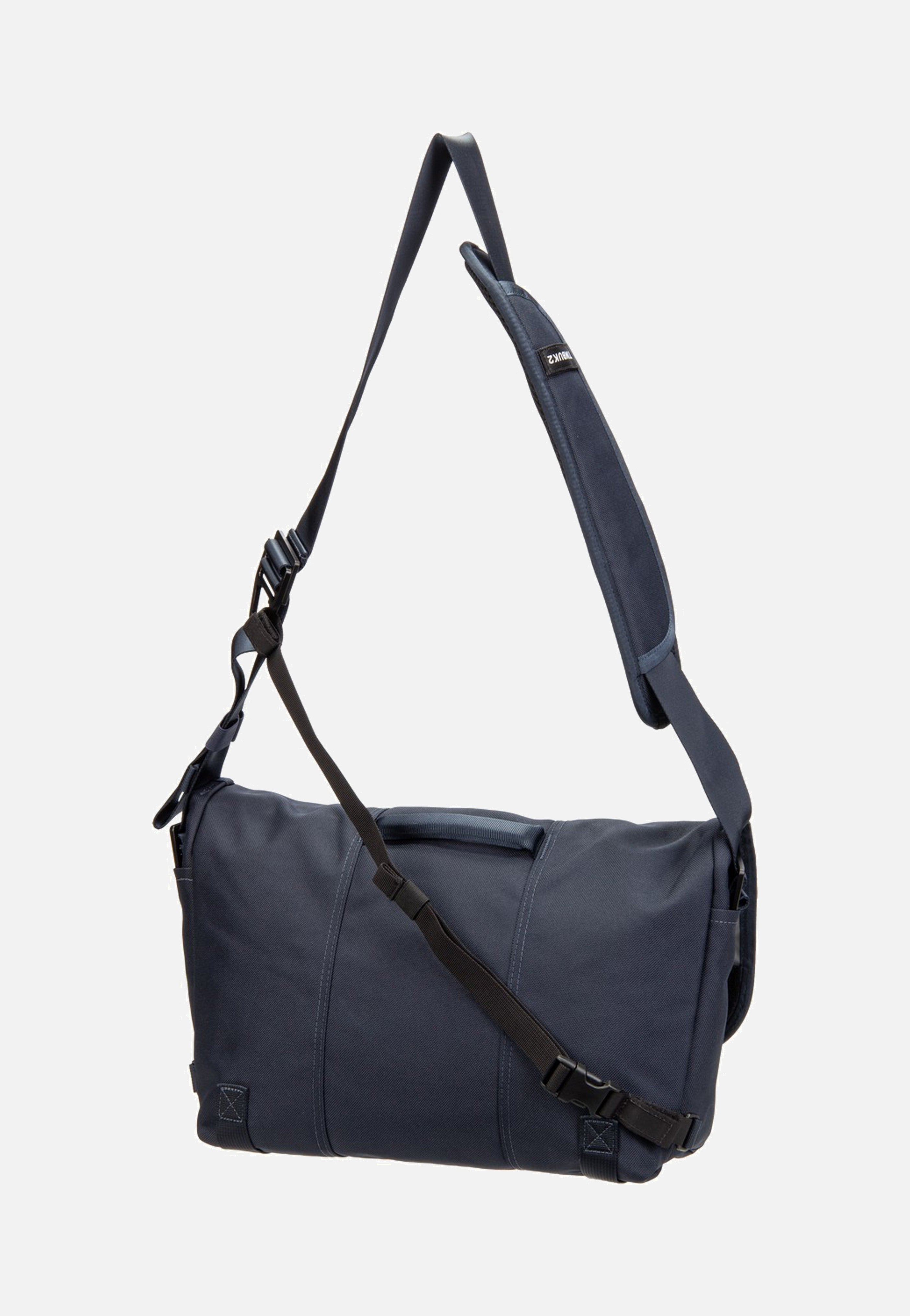 Timbuk2 - Classic Messenger S Nautical - Messenger Bag | Neutral-Image