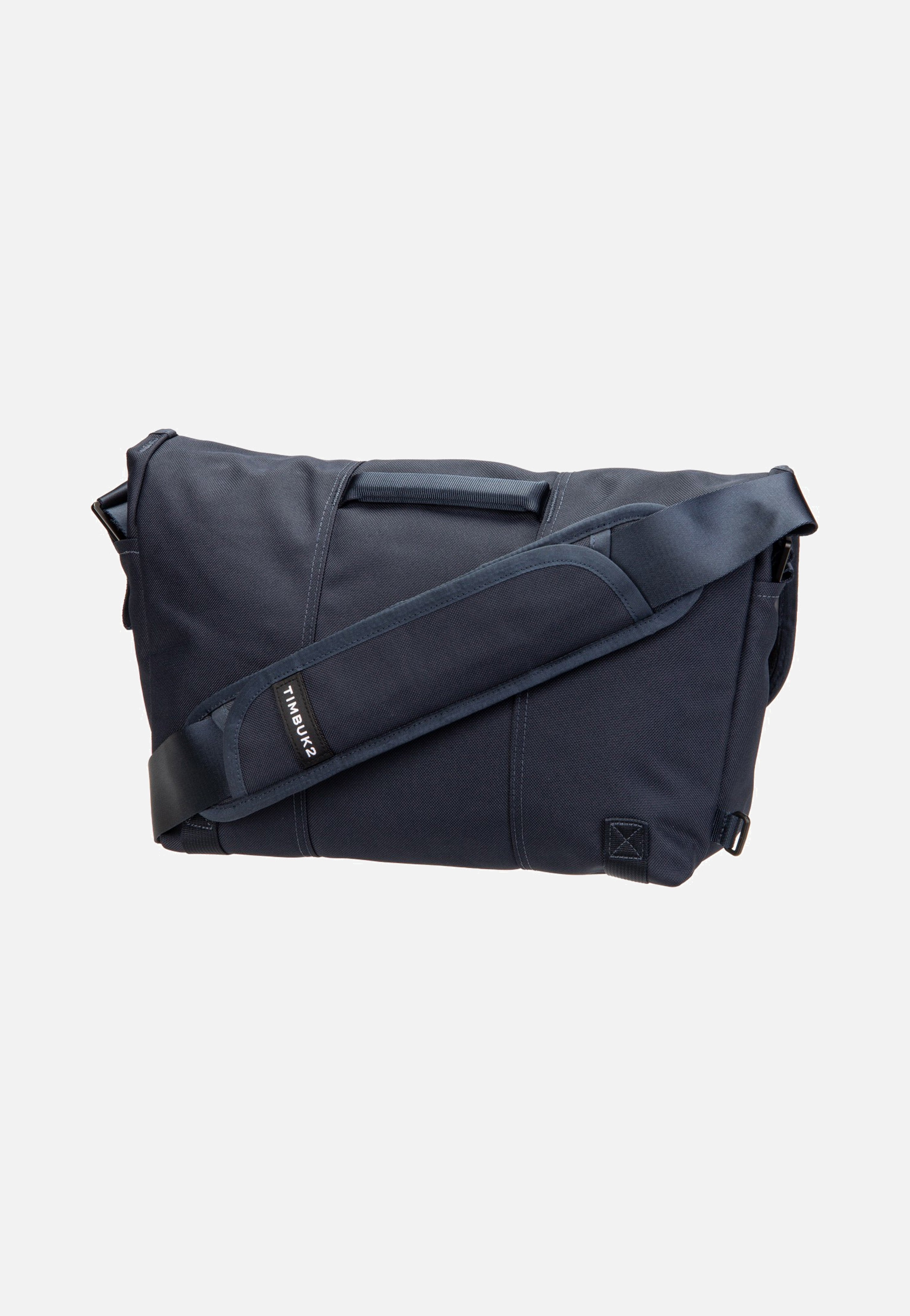 Timbuk2 - Classic Messenger S Nautical - Messenger Bag | Neutral-Image