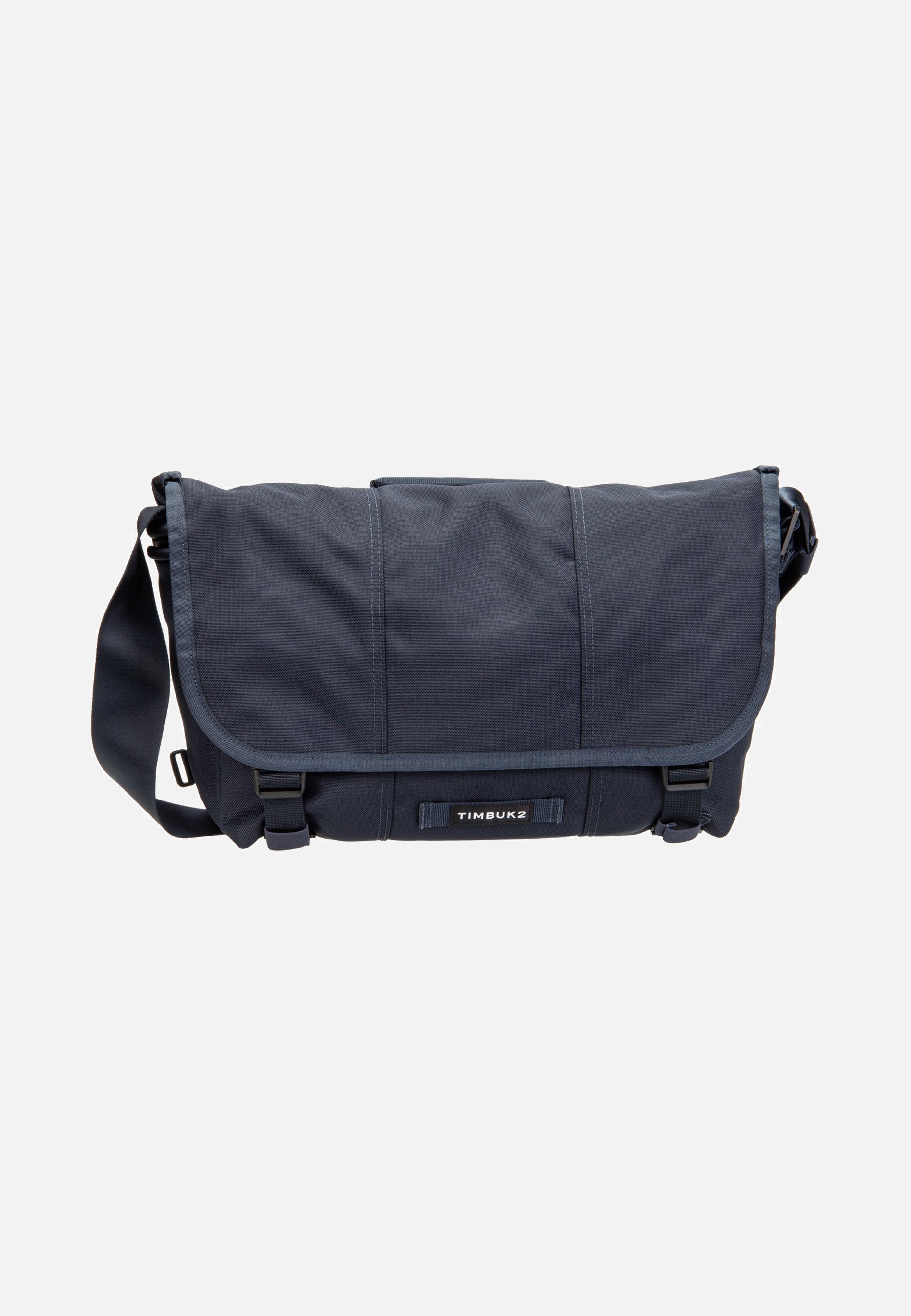 Timbuk2 - Classic Messenger S Nautical - Messenger Bag | Neutral-Image