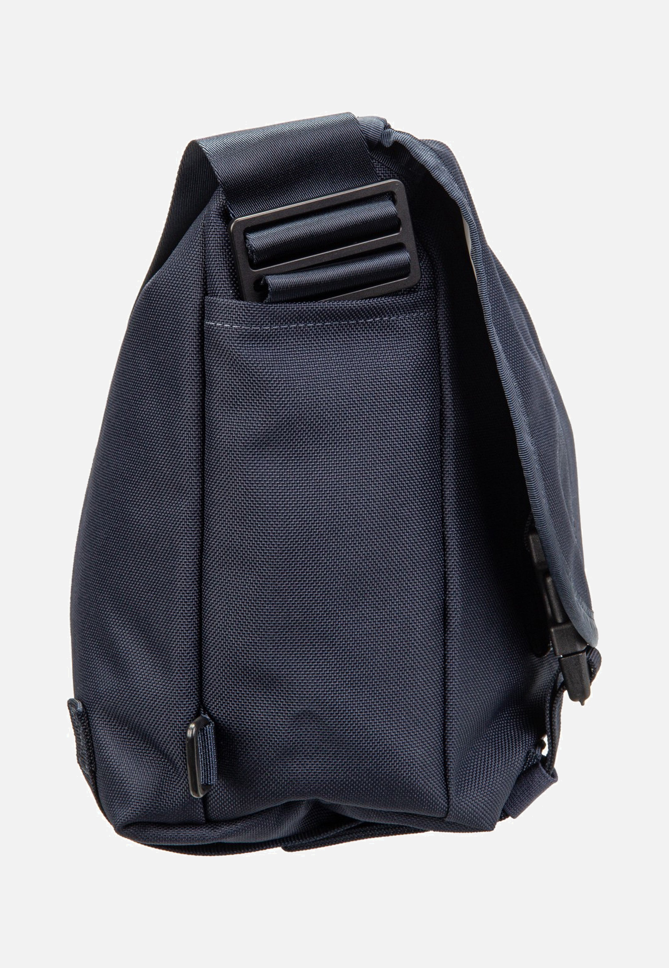 Timbuk2 - Classic Messenger S Nautical - Messenger Bag | Neutral-Image