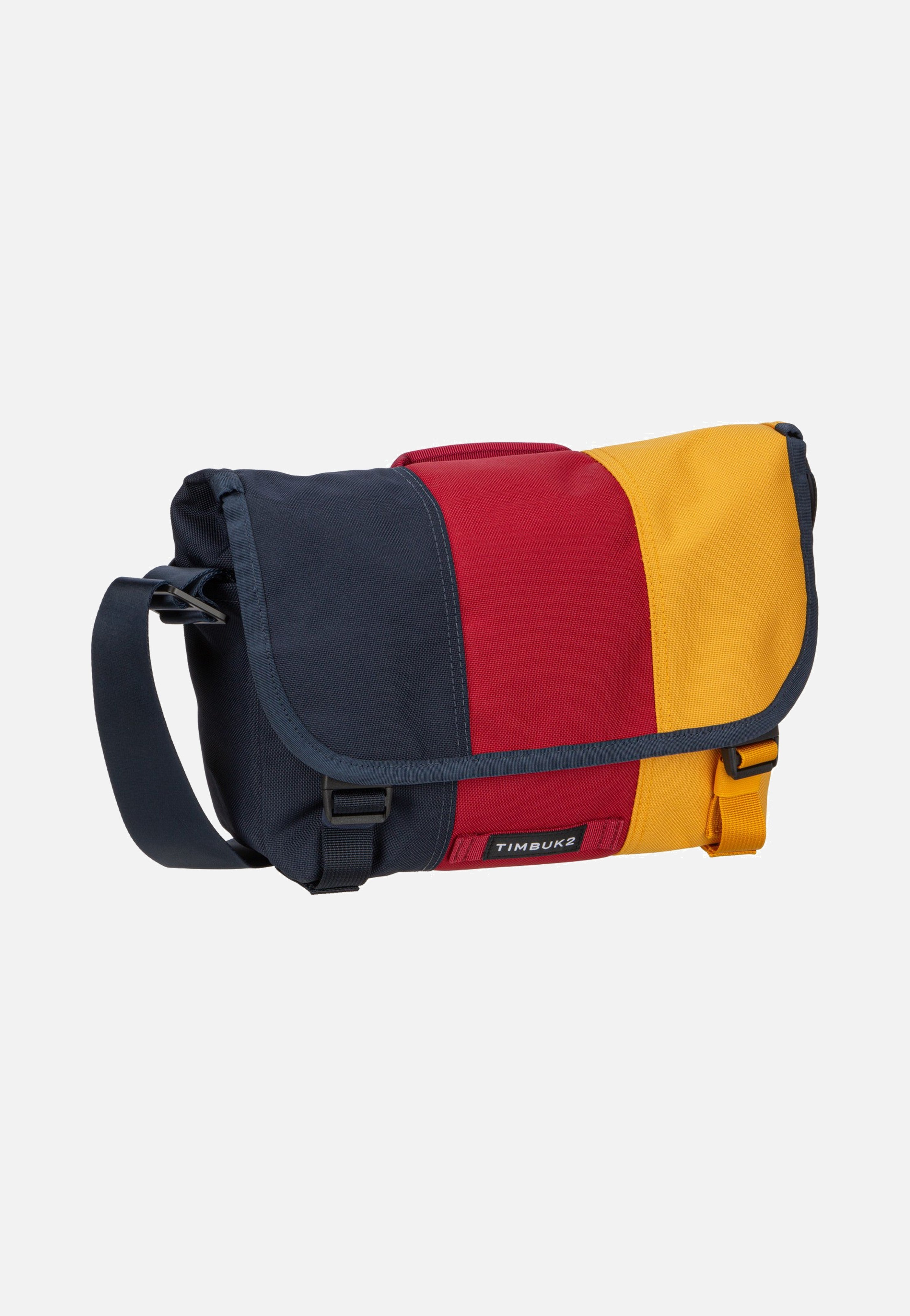 Timbuk2 - Classic Messenger XS Bookish - Messenger Bag | Neutral-Image