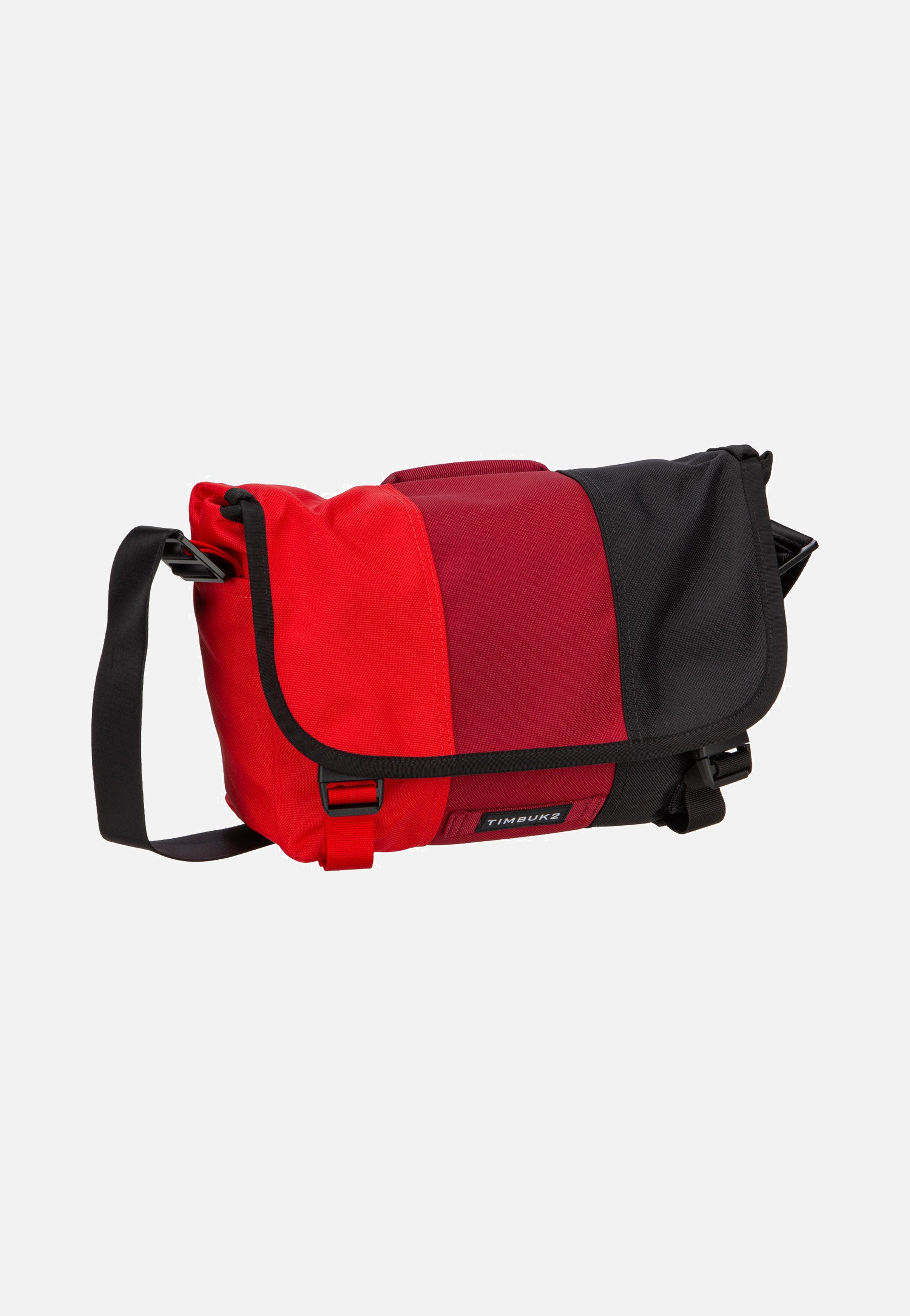 Timbuk2 - Classic Messenger XS Diablo - Messenger Bag | Neutral-Image