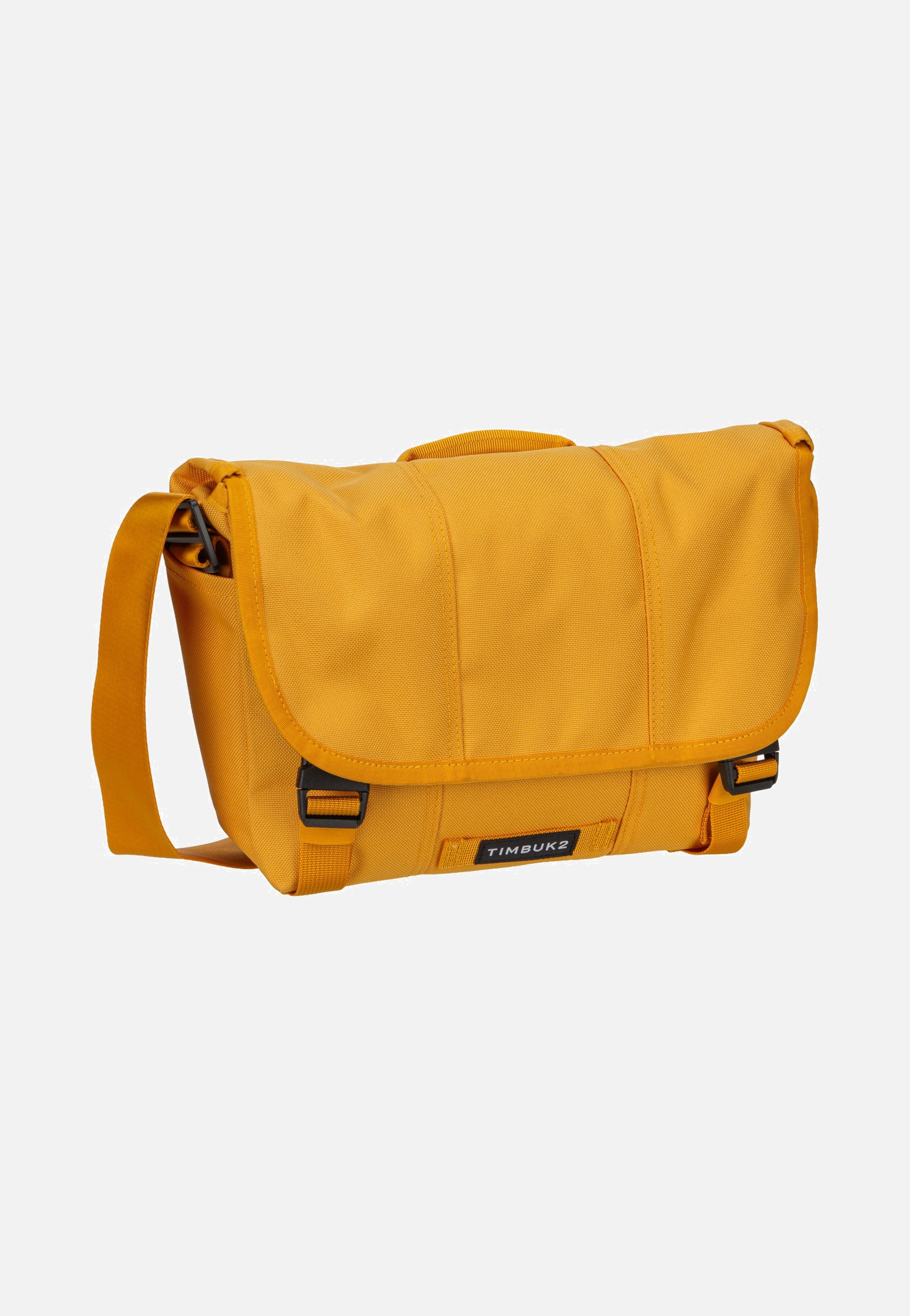 Timbuk2 - Classic Messenger XS Honey - Messenger Bag | Neutral-Image