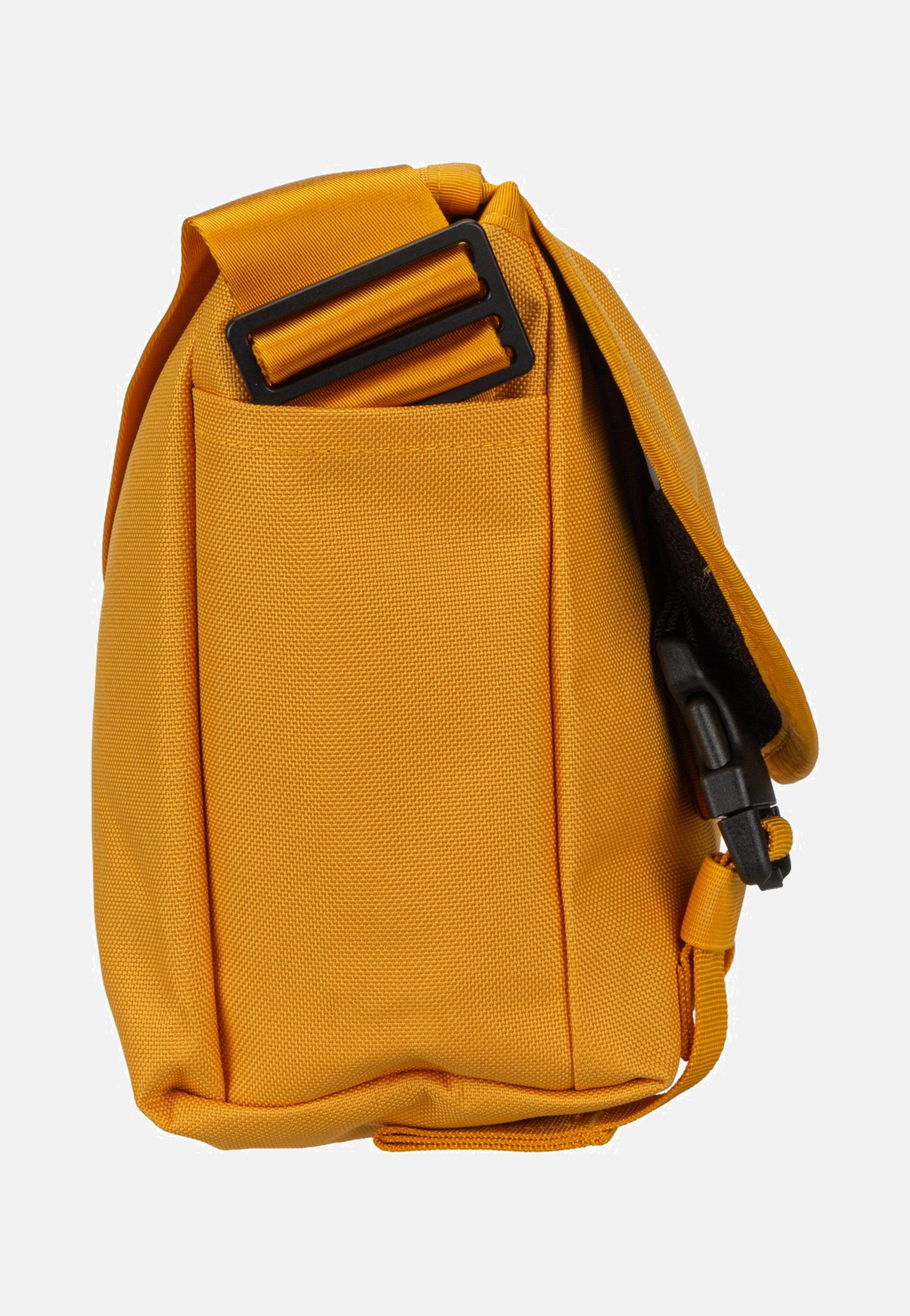 Timbuk2 Classic Messenger XS Honey Messenger Bag