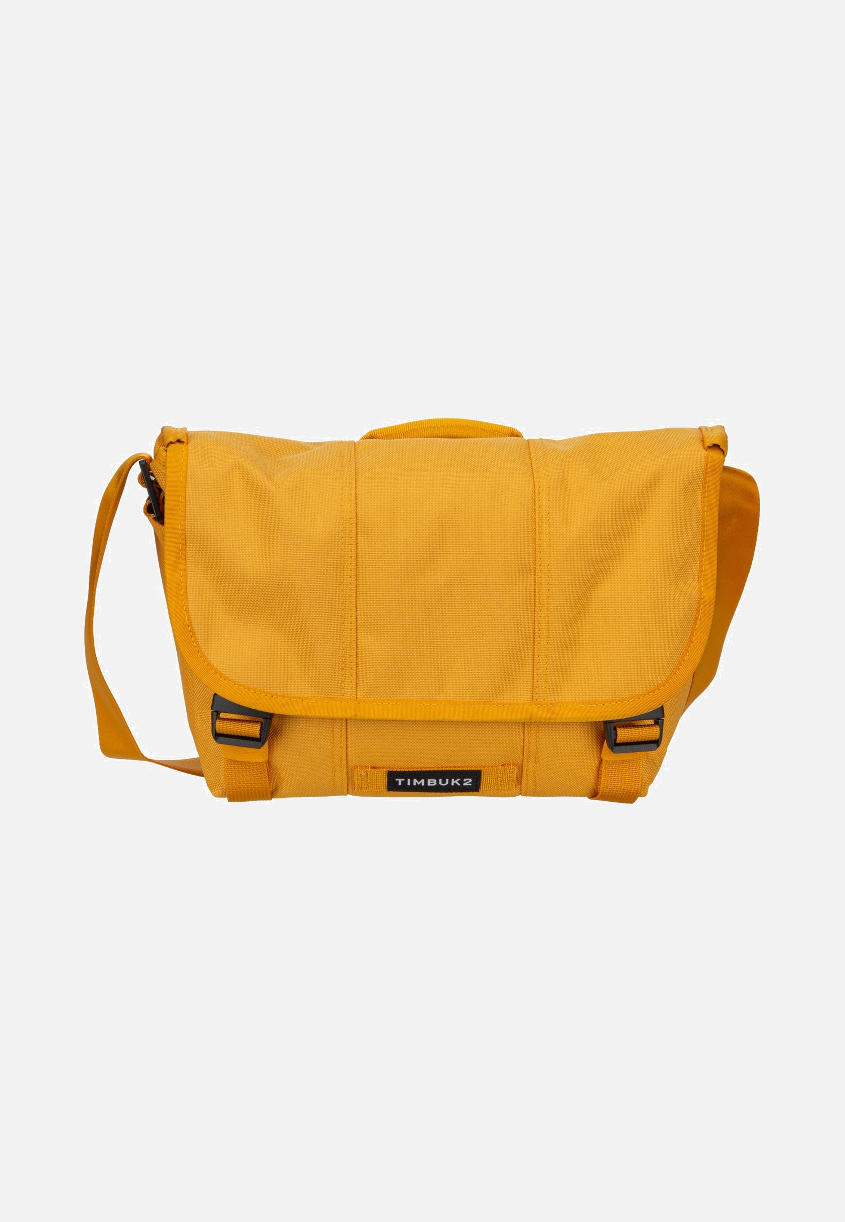 Timbuk2 Classic Messenger XS Honey Messenger Bag