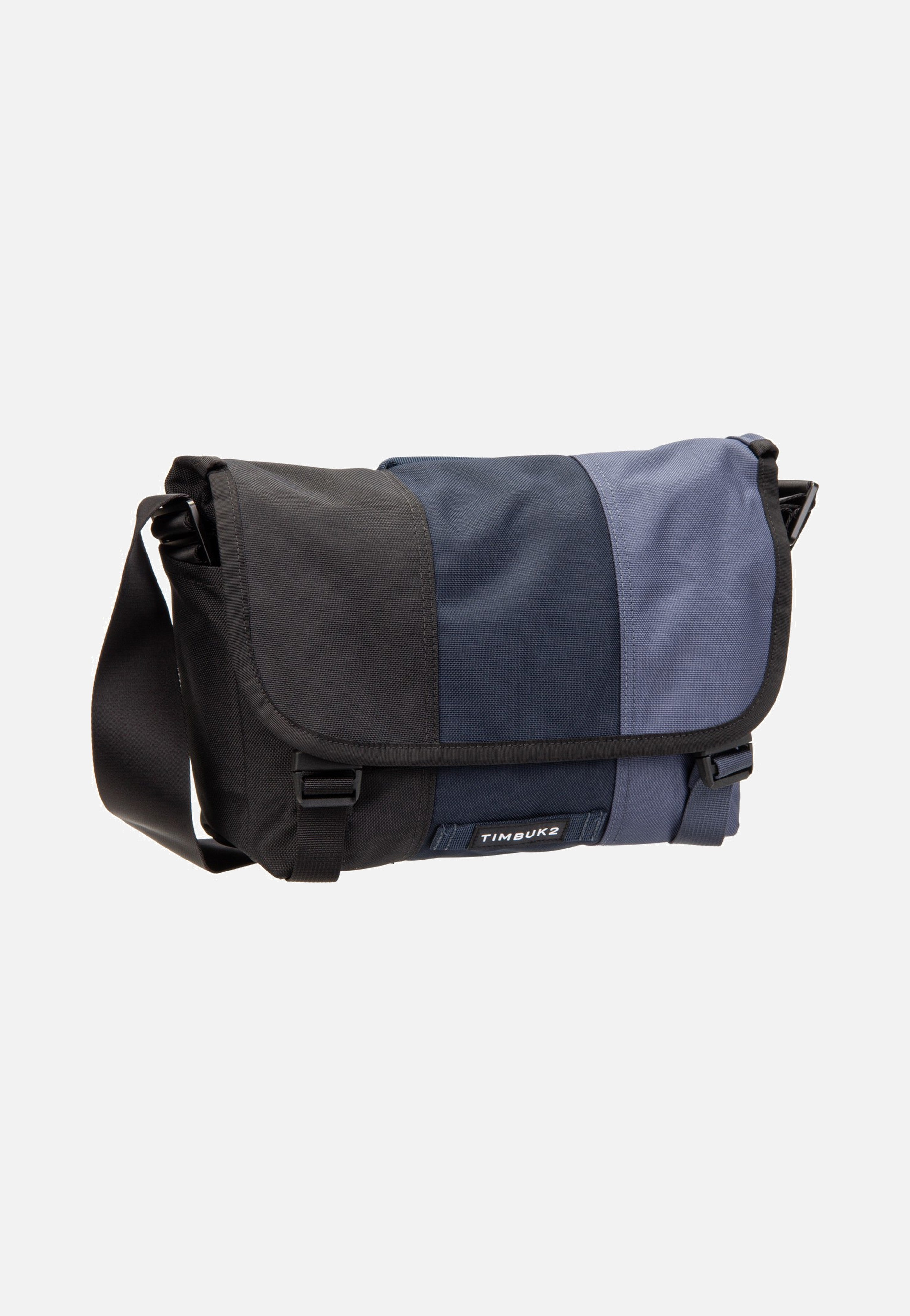 Timbuk2 - Classic Messenger XS Monsoon - Messenger Bag | Neutral-Image