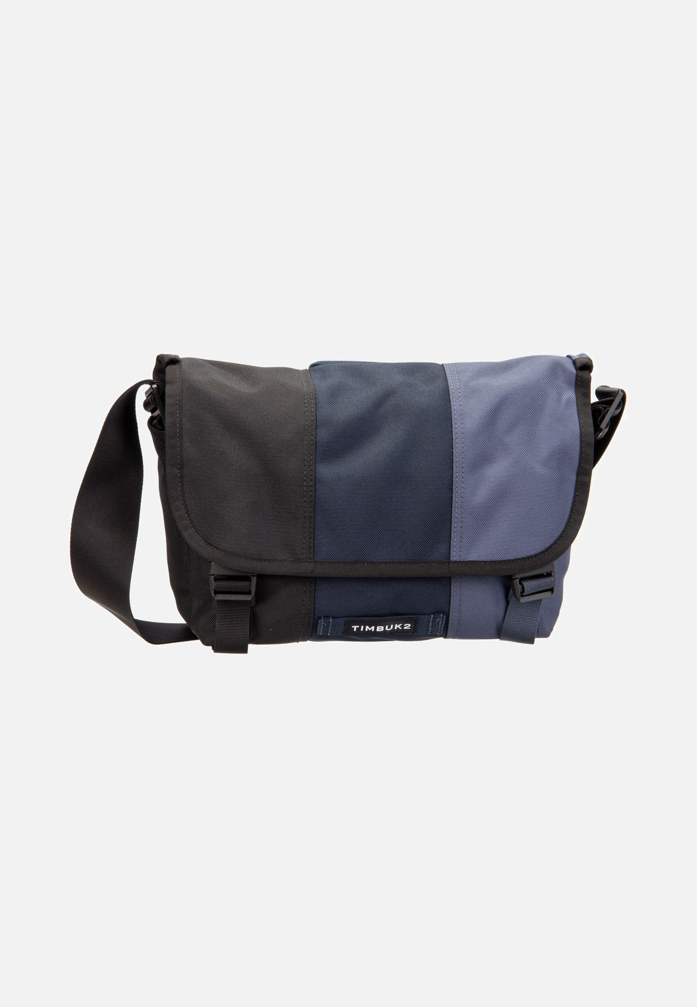 Timbuk2 - Classic Messenger XS Monsoon - Messenger Bag | Neutral-Image