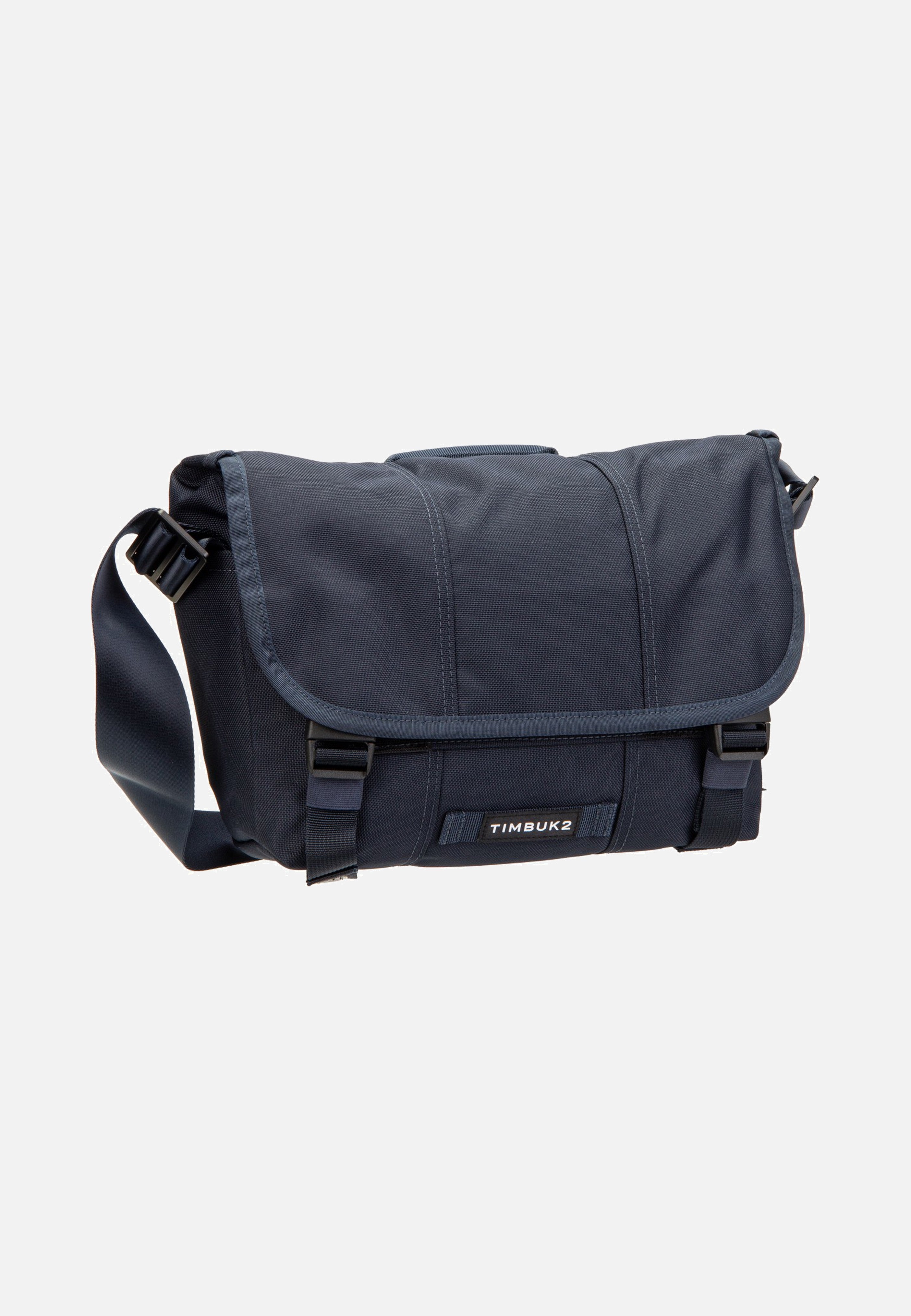 Timbuk2 Classic Messenger XS Nautical Messenger Bag