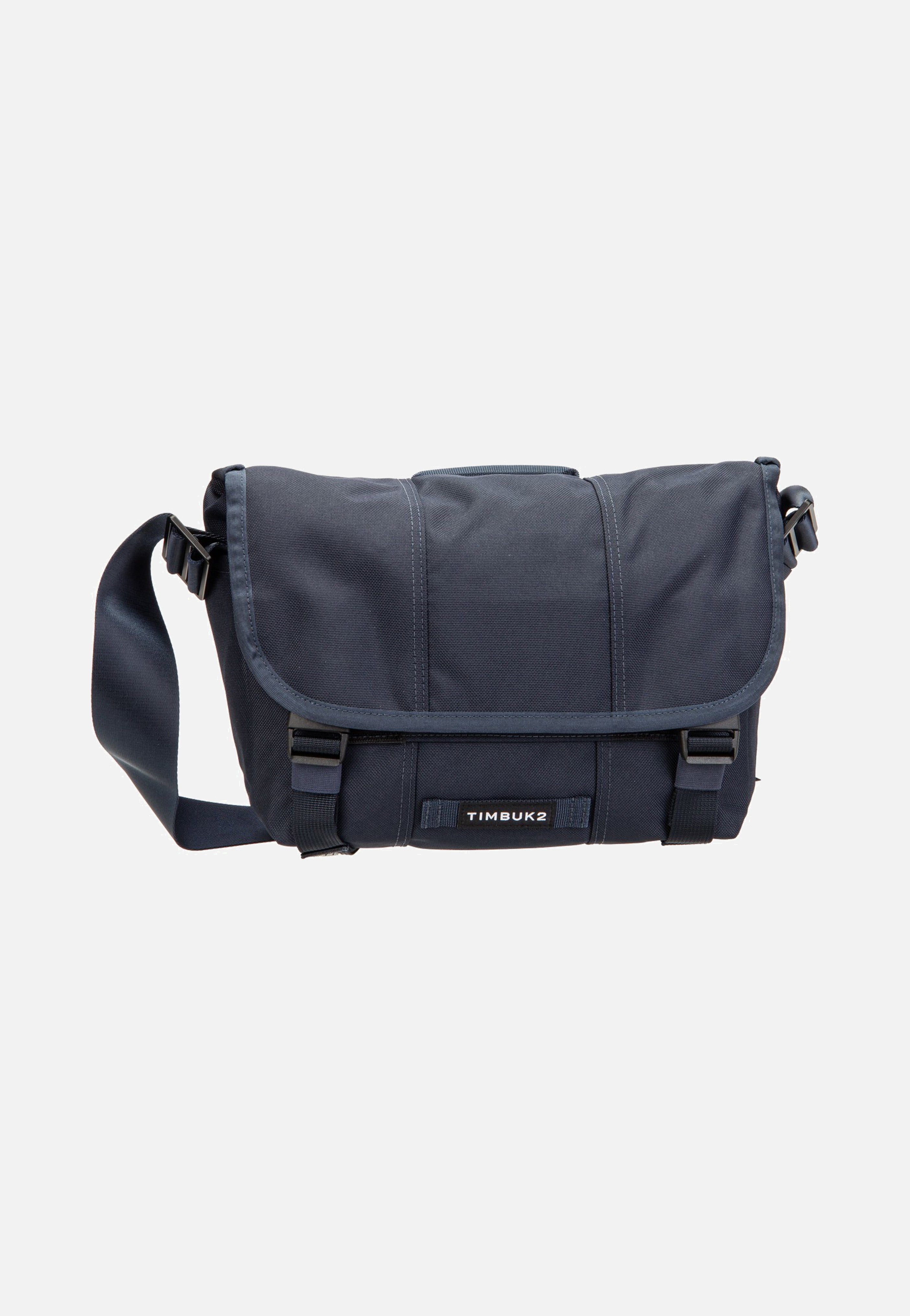 Timbuk2 - Classic Messenger XS Nautical - Messenger Bag | Neutral-Image