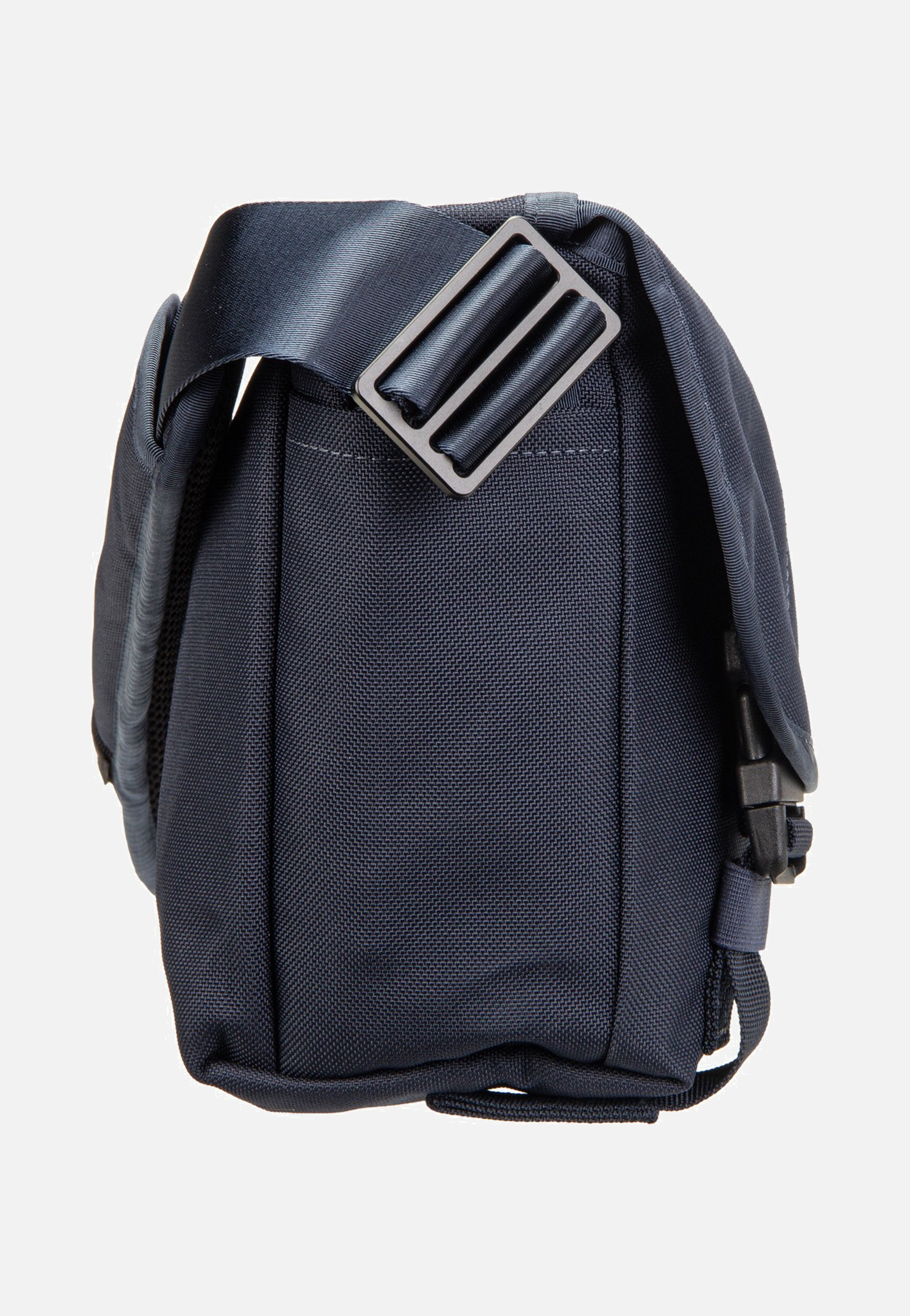 Timbuk2 Classic Messenger XS Nautical Messenger Bag