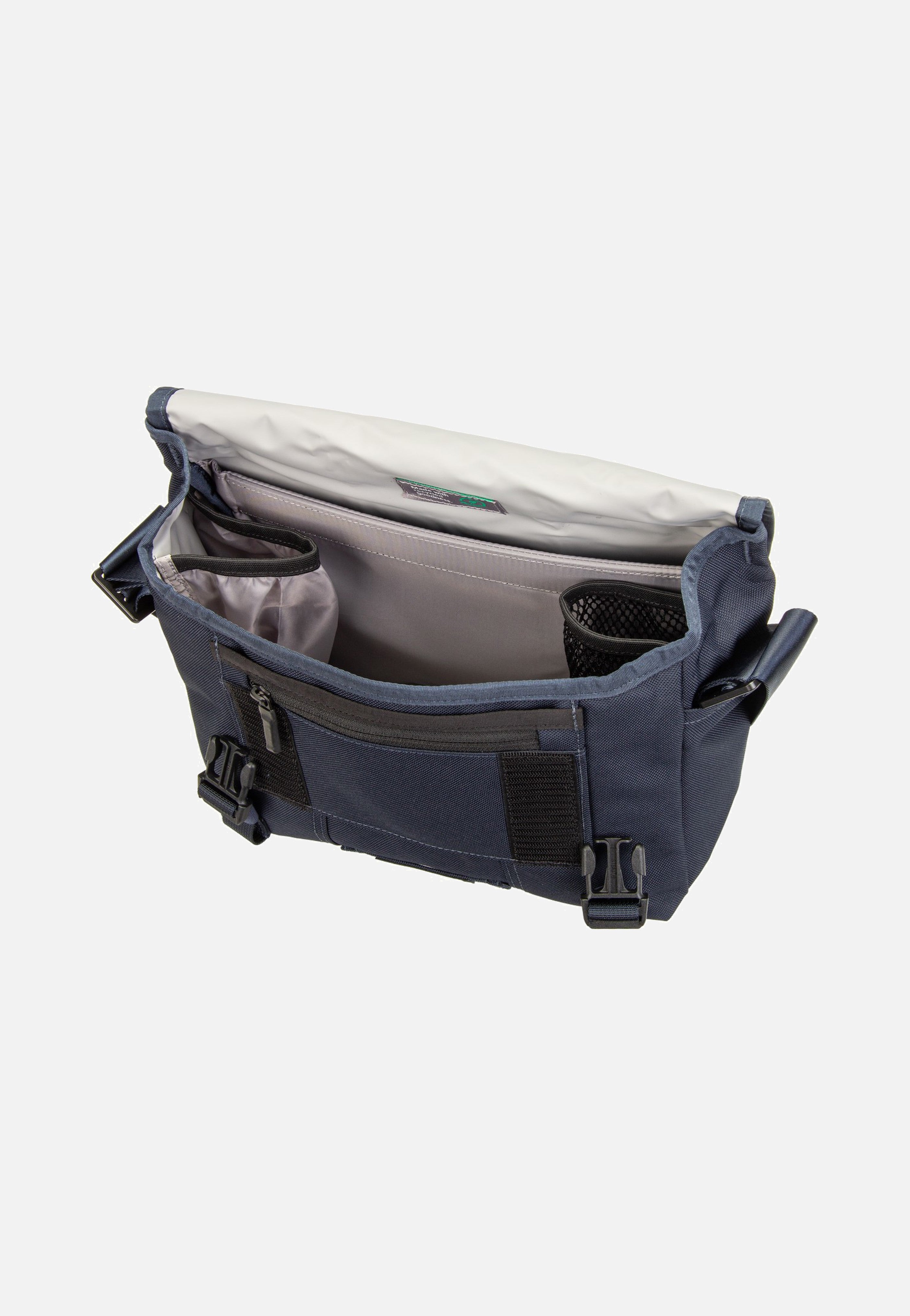 Timbuk2 Classic Messenger XS Nautical Messenger Bag